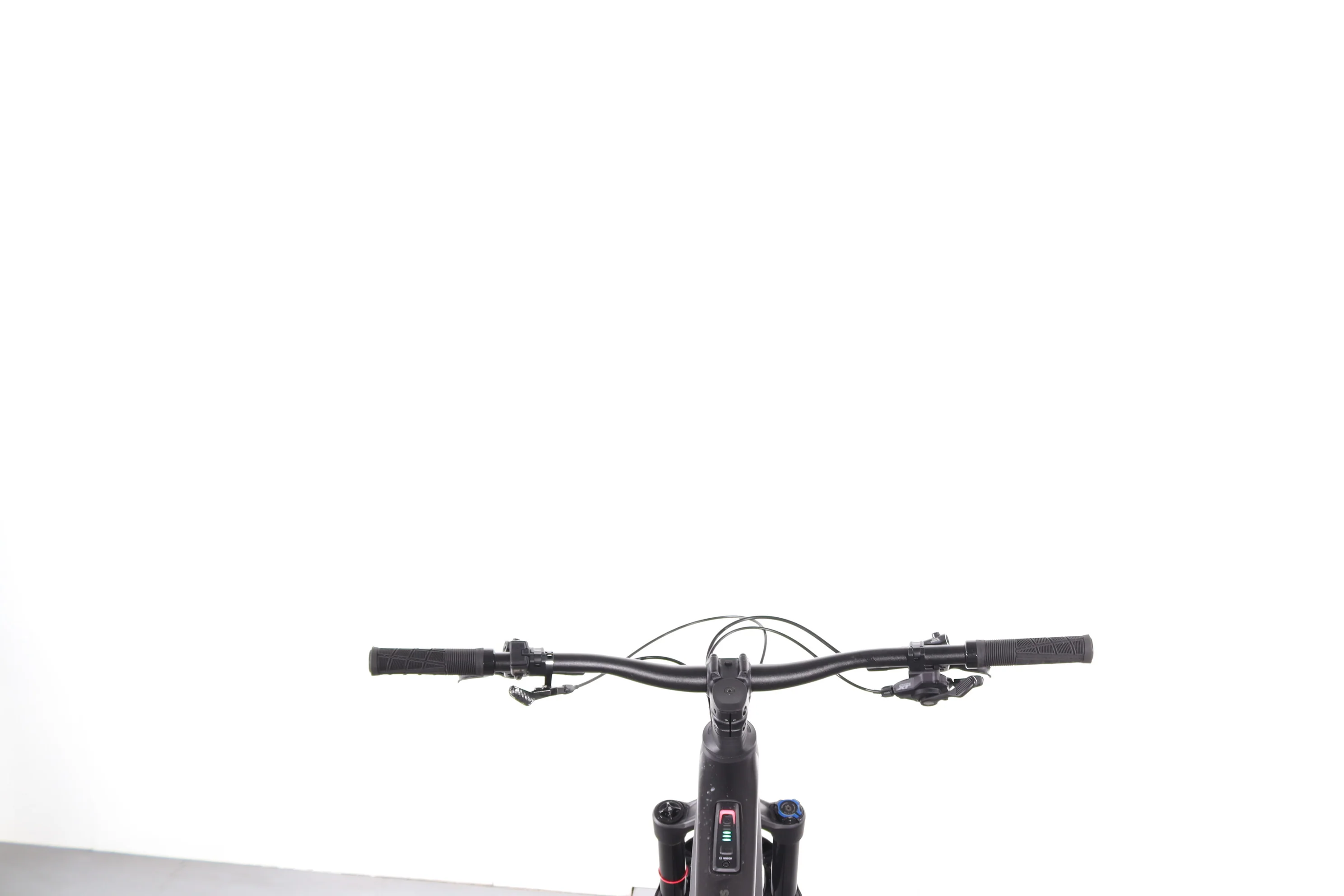 Cube Ams Hybrid One44 C:68X Race - Image 7