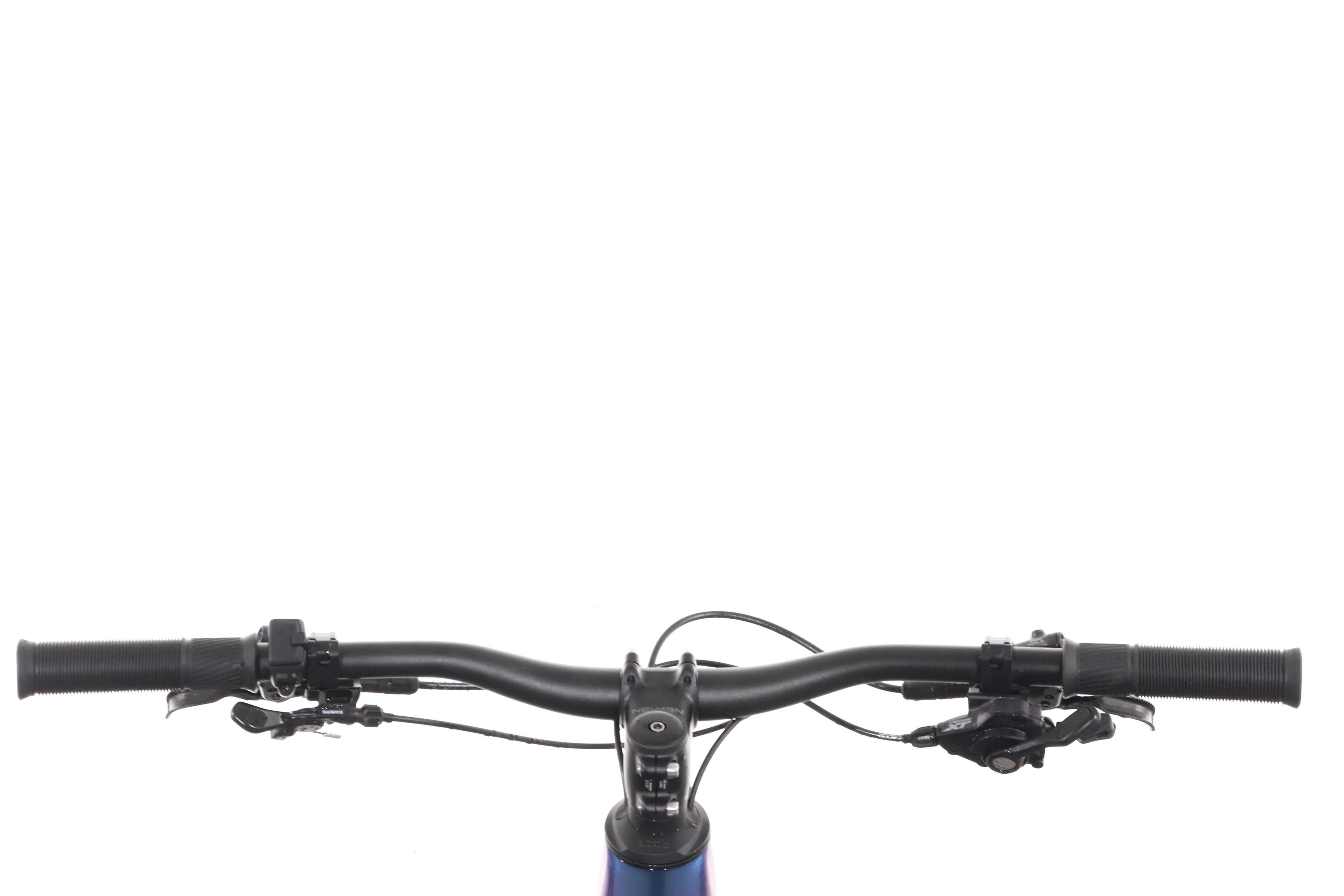 Cube AMS Hybrid One44 C:68X SLX 400X - Image 7