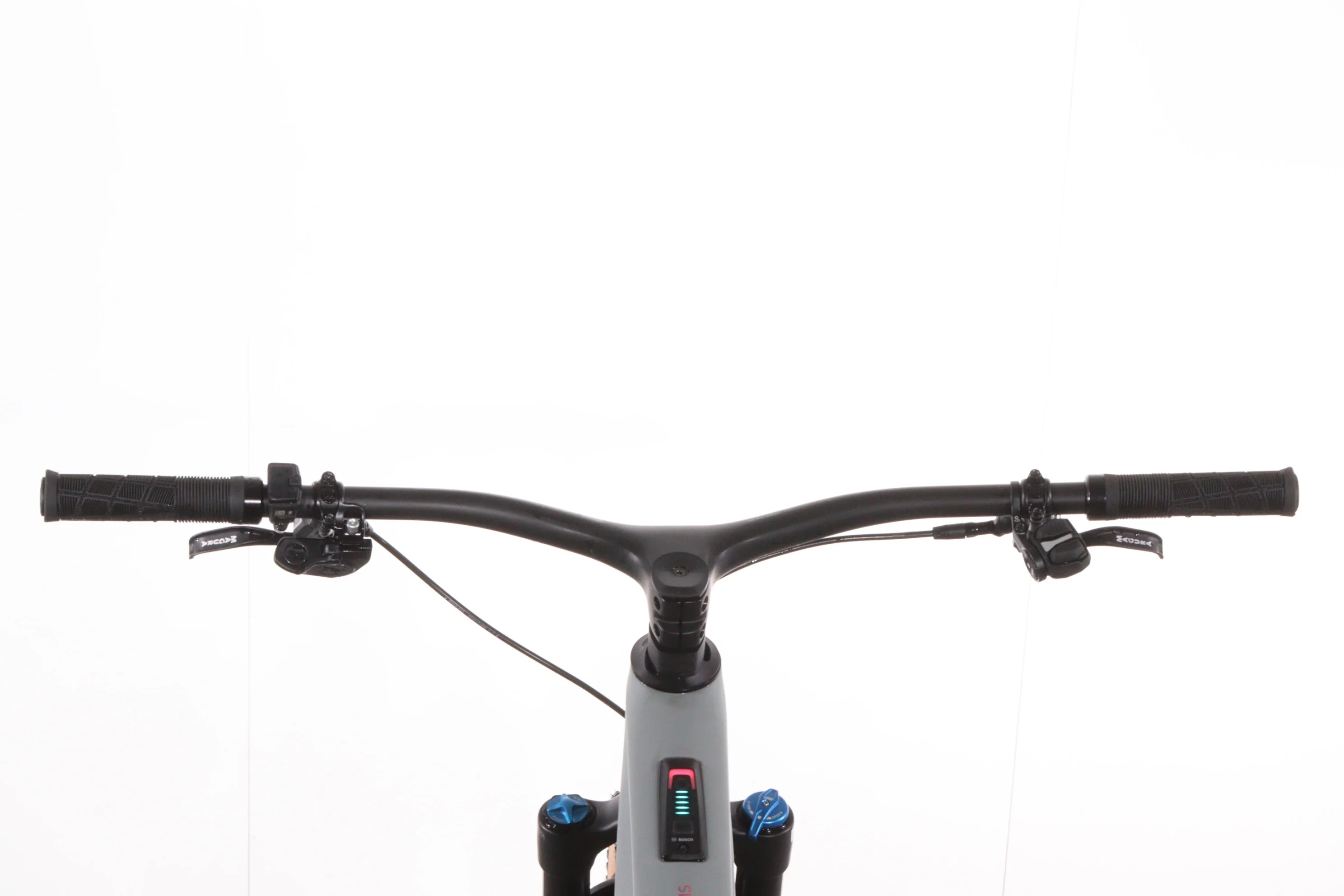 Cube AMS Hybrid ONE44 C:68X TM 400 - Image 7