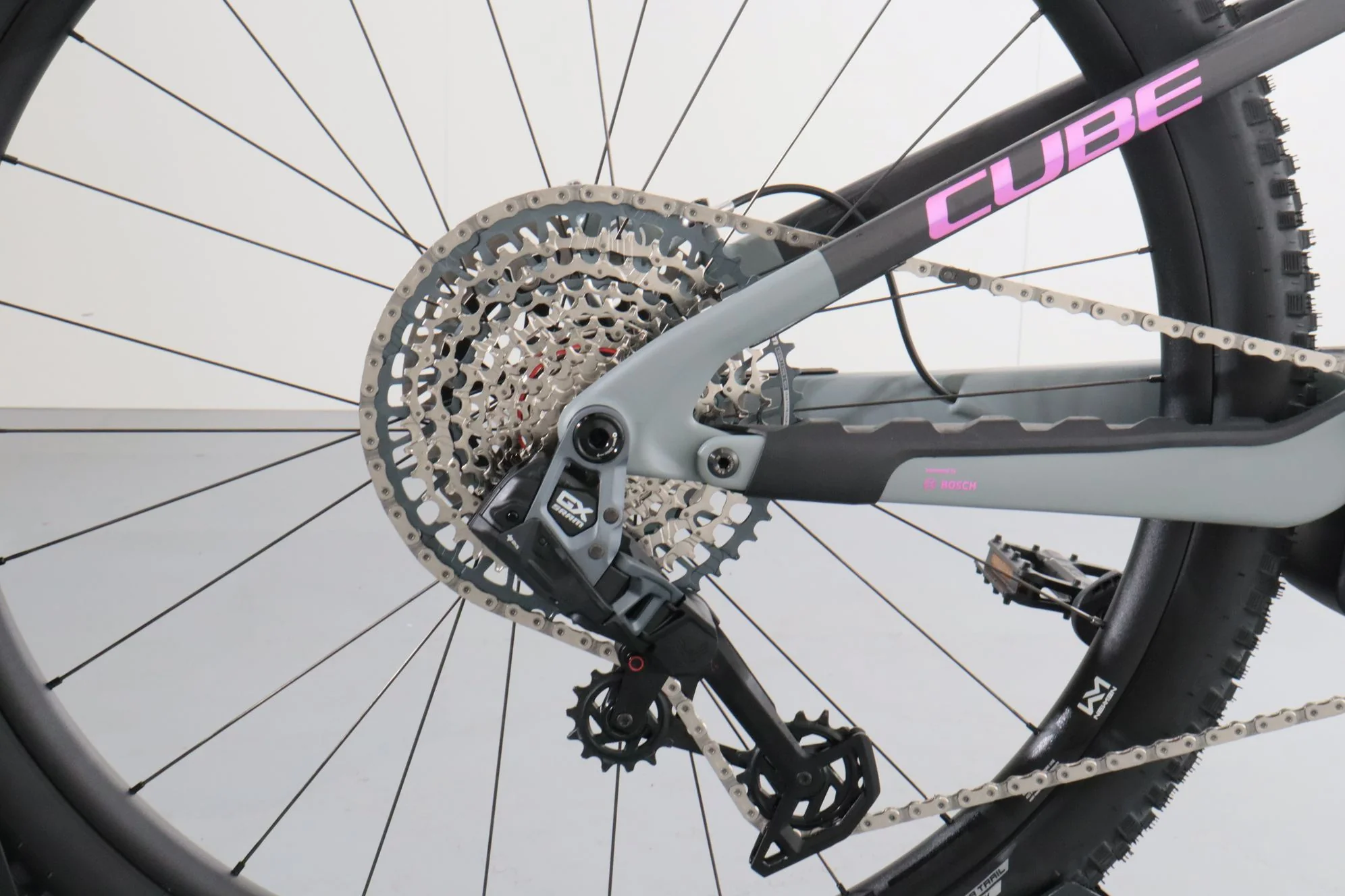 Cube Ams Hybrid One44 C:68X Tm 400X 29 - Image 8