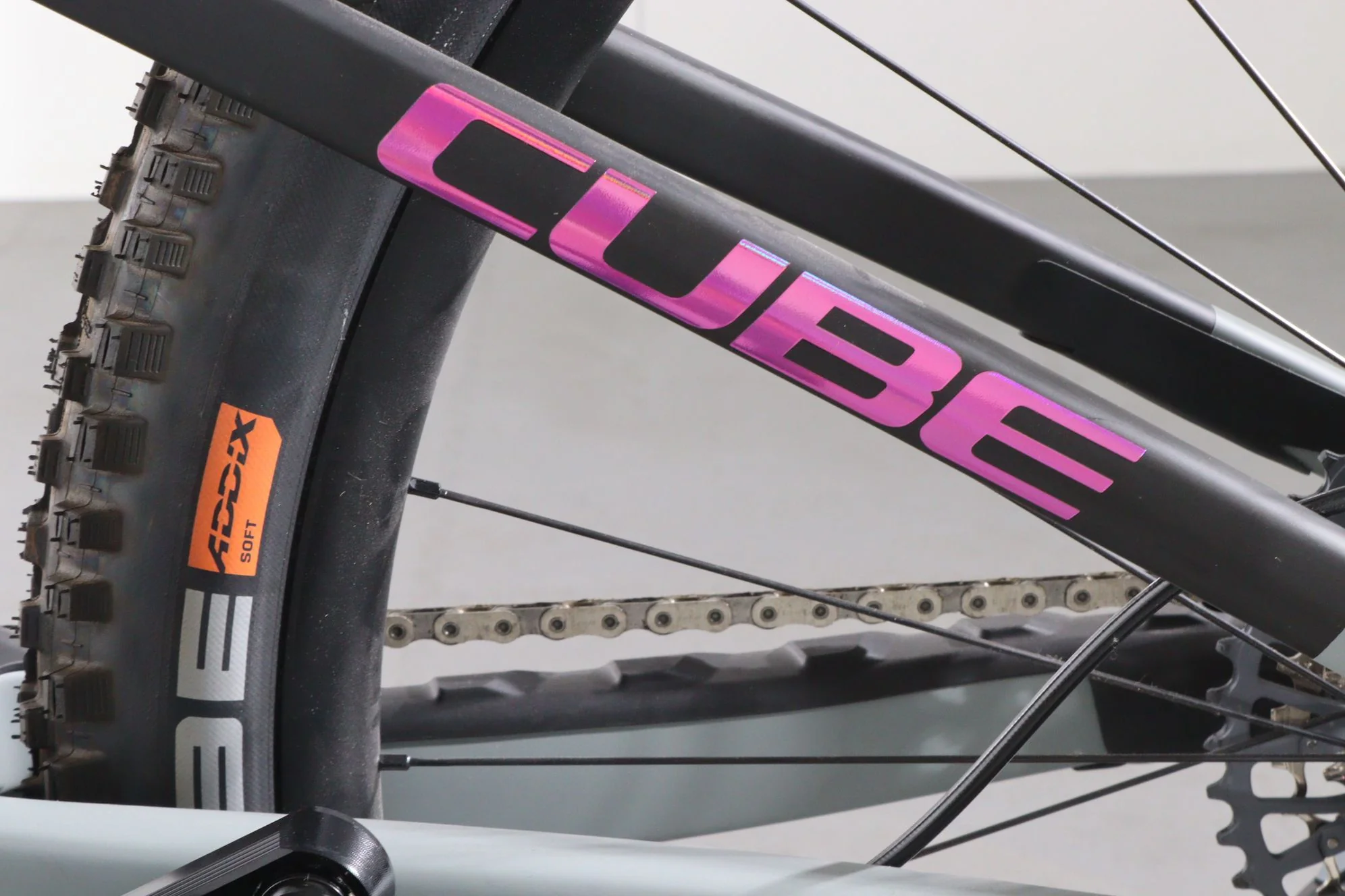 Cube Ams Hybrid One44 C:68X Tm 400X 29 - Image 10