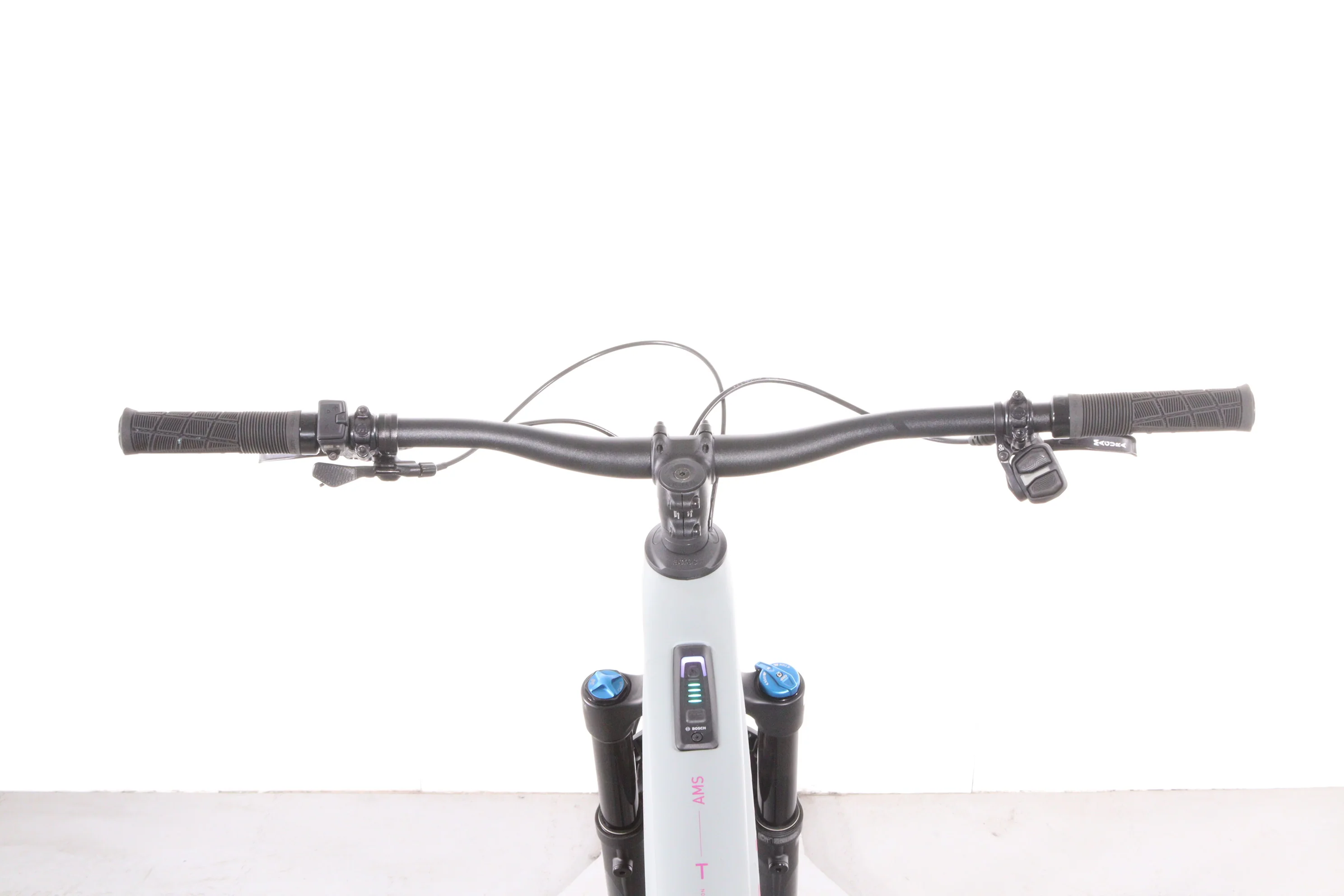 Cube Ams Hybrid One44 C:68X Tm 400X 29 - Image 7