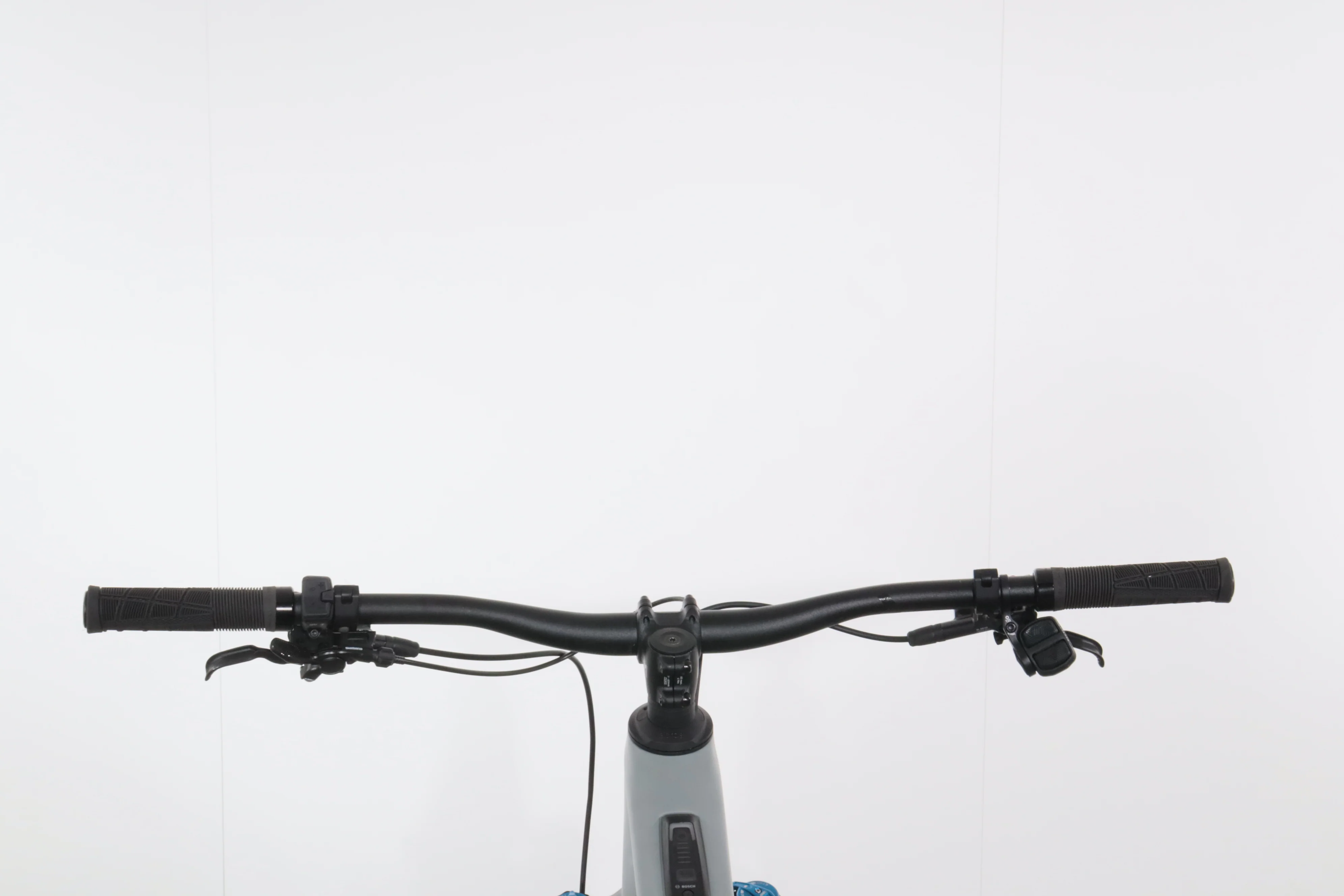 Cube AMS Hybrid One44 C:68X TM 400X - Image 7