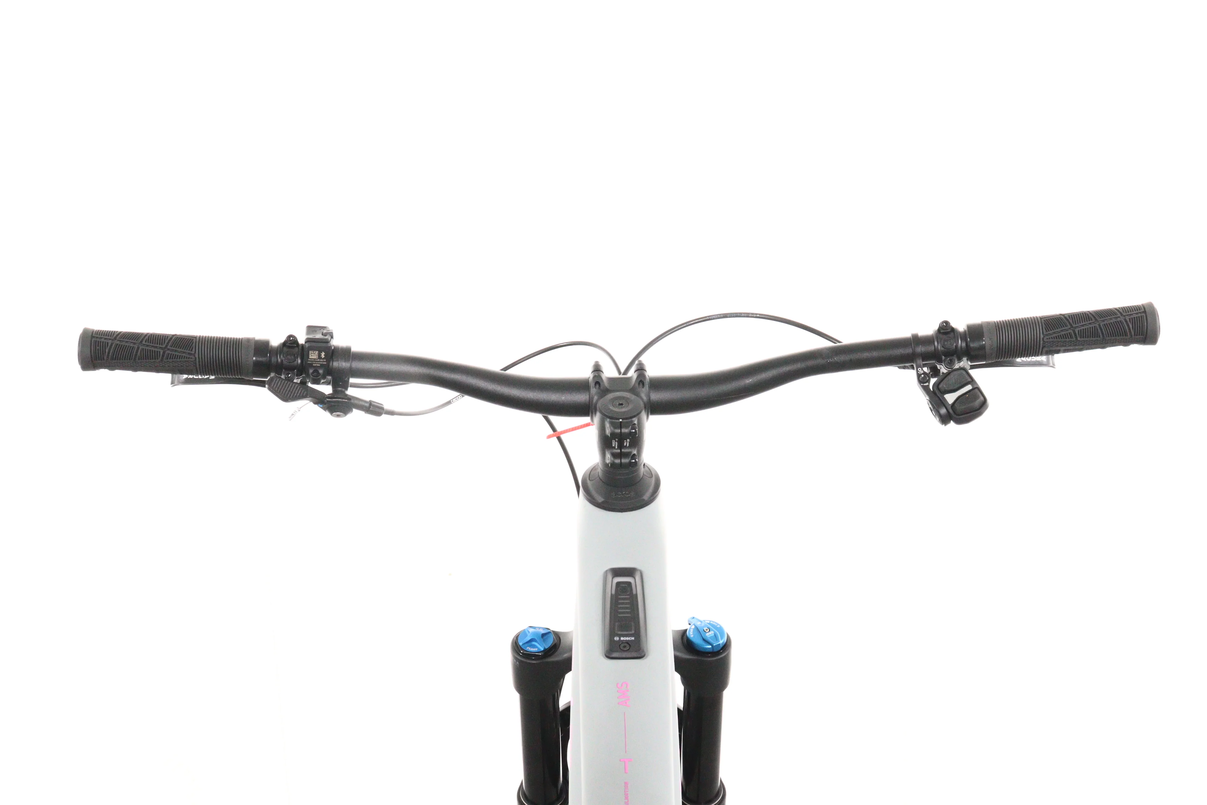 Cube AMS Hybrid One44 C:68X TM - Image 7