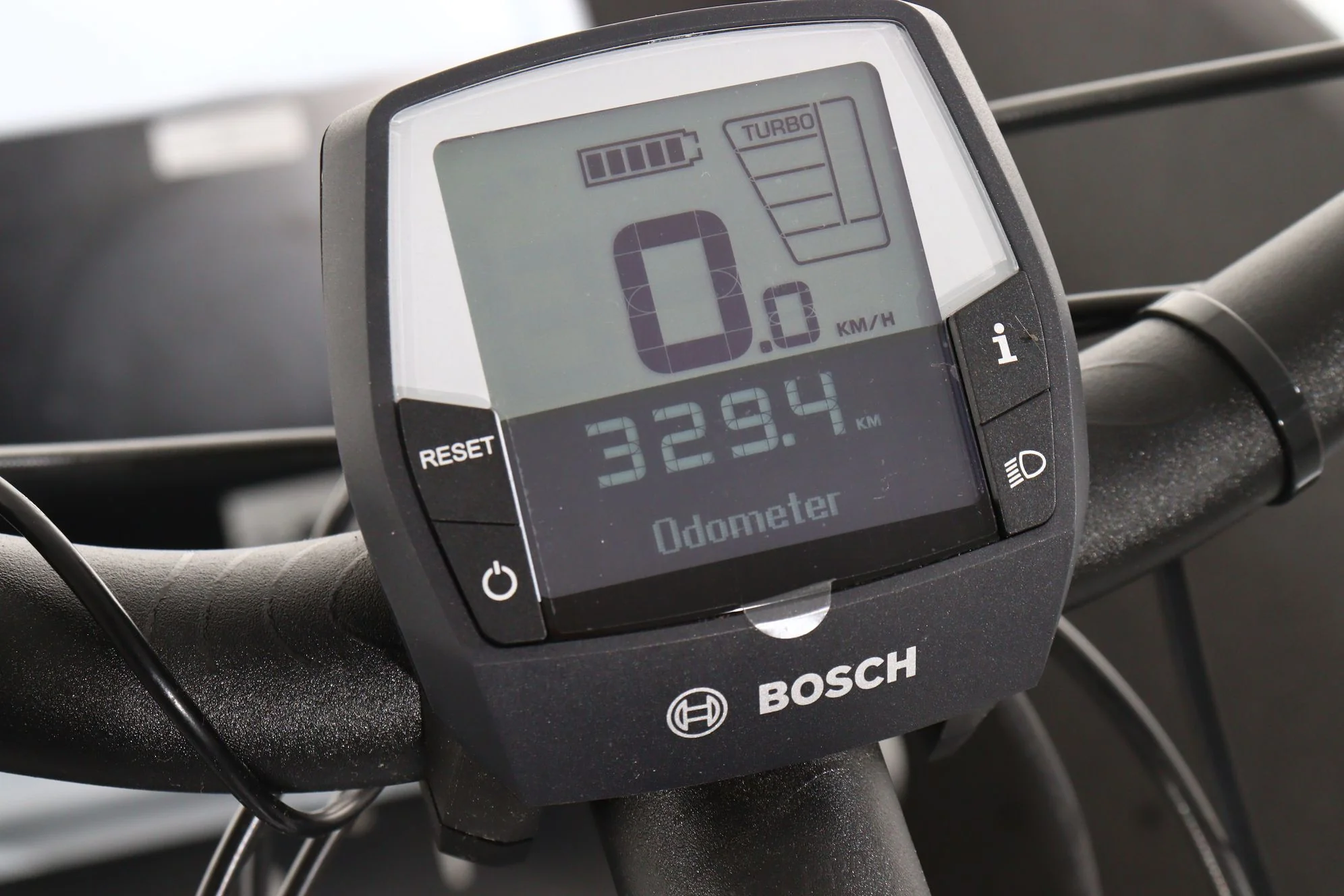 Cube Cargo Dual Hybrid 1000 - Image 11