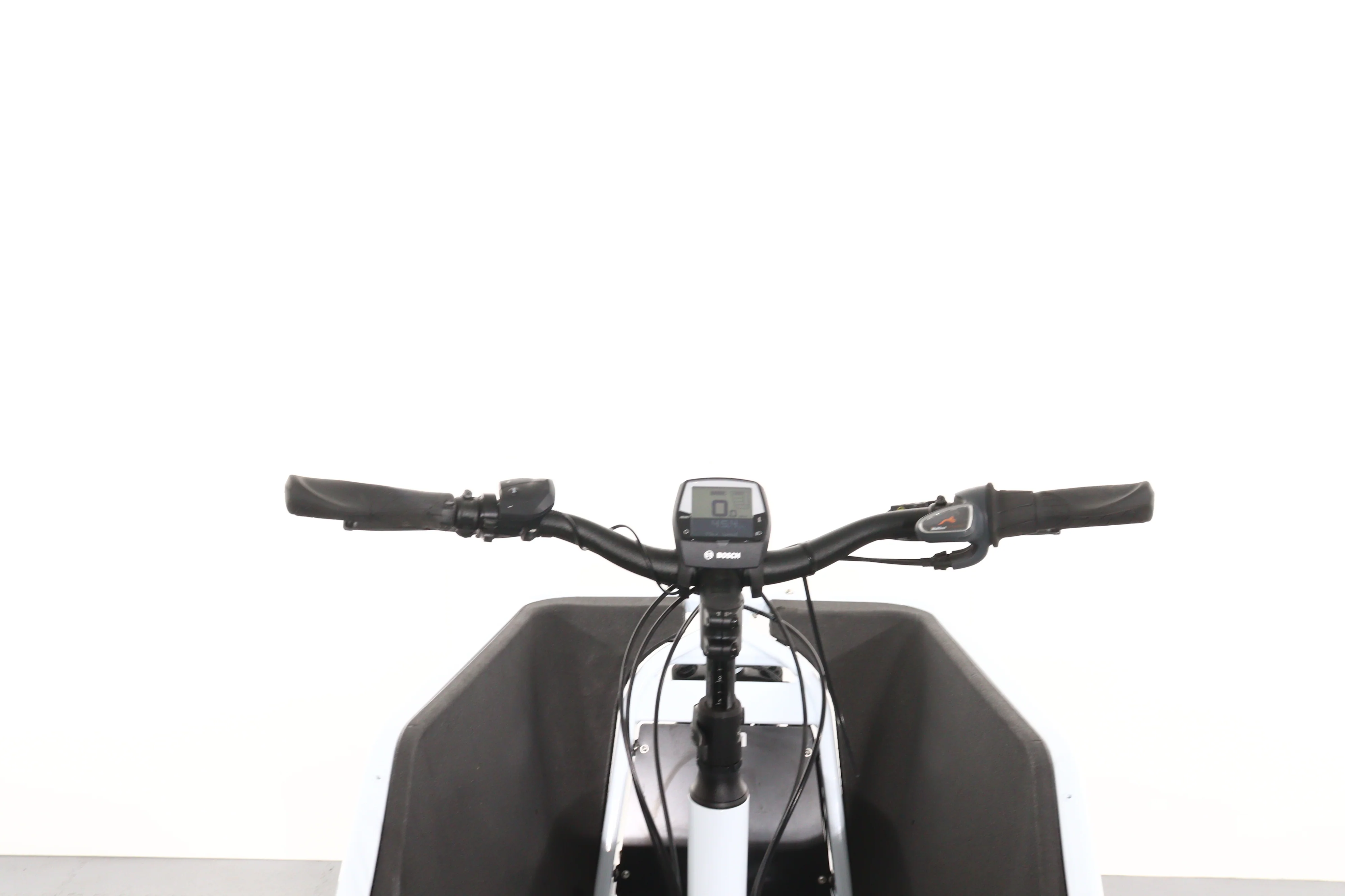 Cube Cargo Dual Hybrid 1000 - Image 7