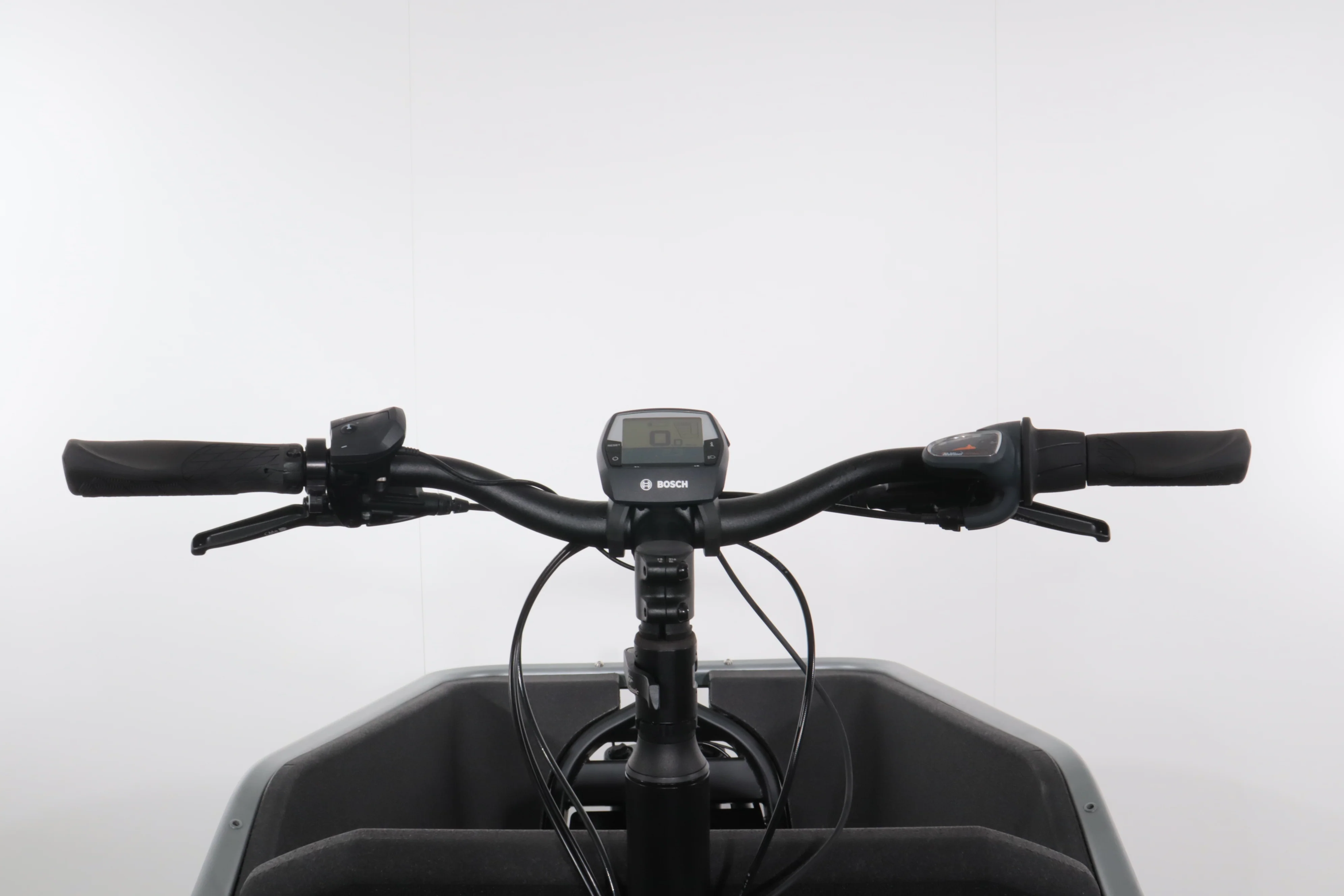 Cube Cargo Dual Hybrid 500 - Image 7