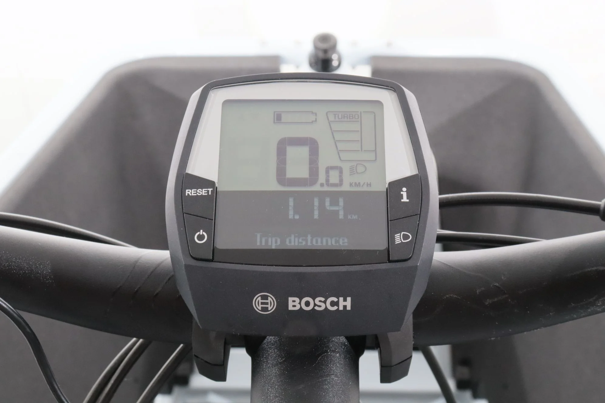 Cube Cargo Hybrid 500 - Image 12