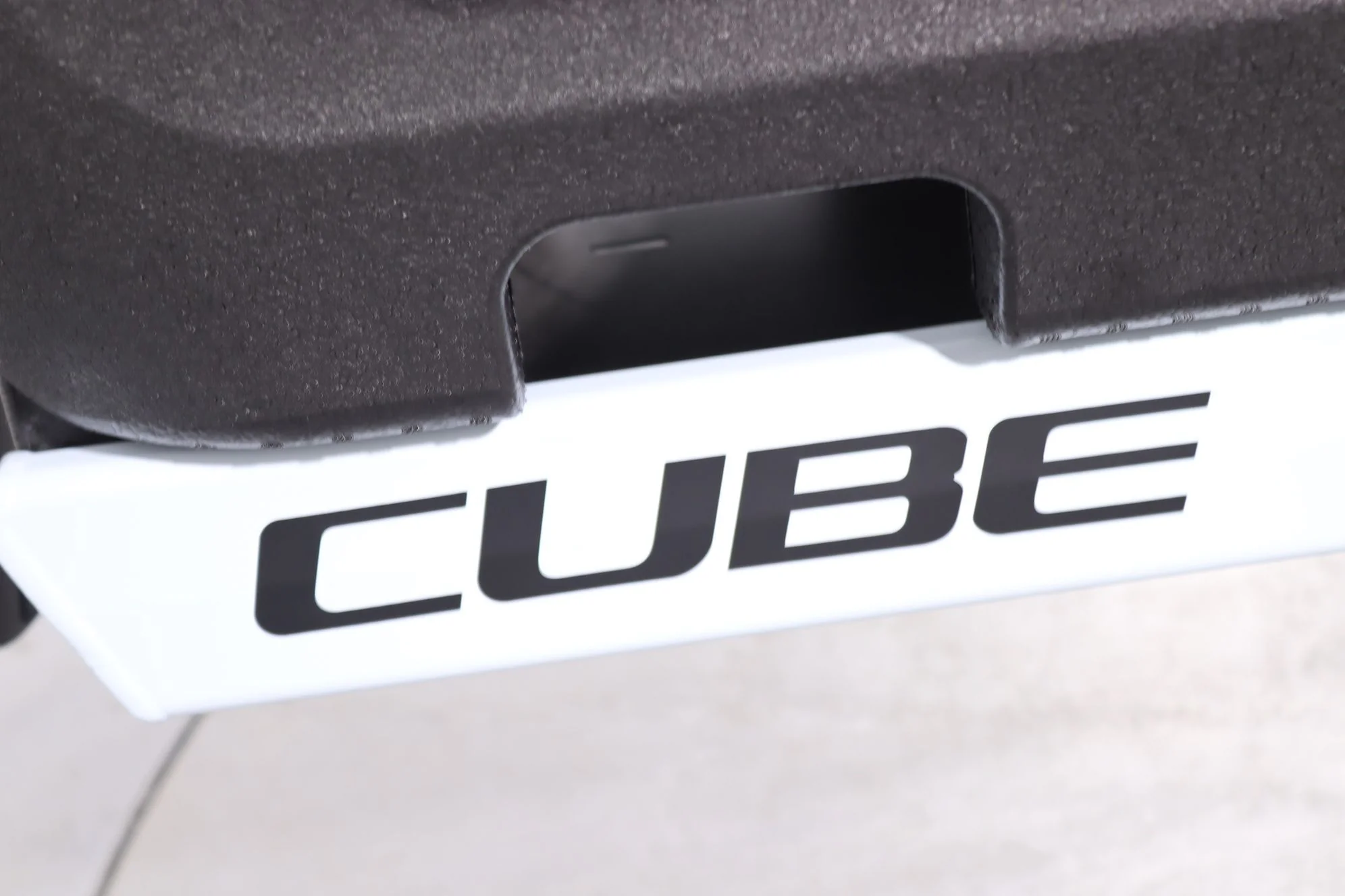 Cube Cargo Hybrid 500 - Image 10