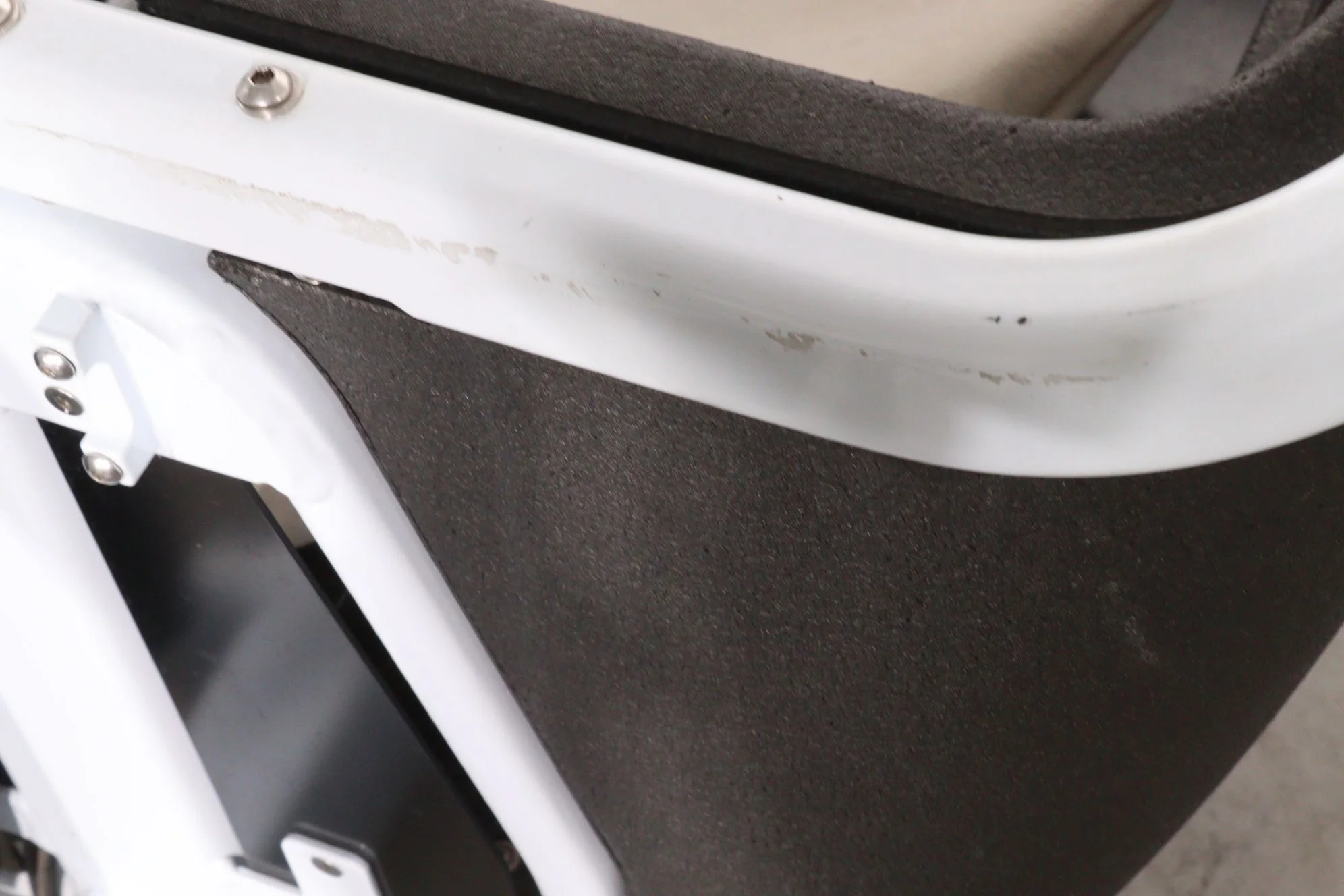 Cube Cargo Hybrid 500 - Image 15