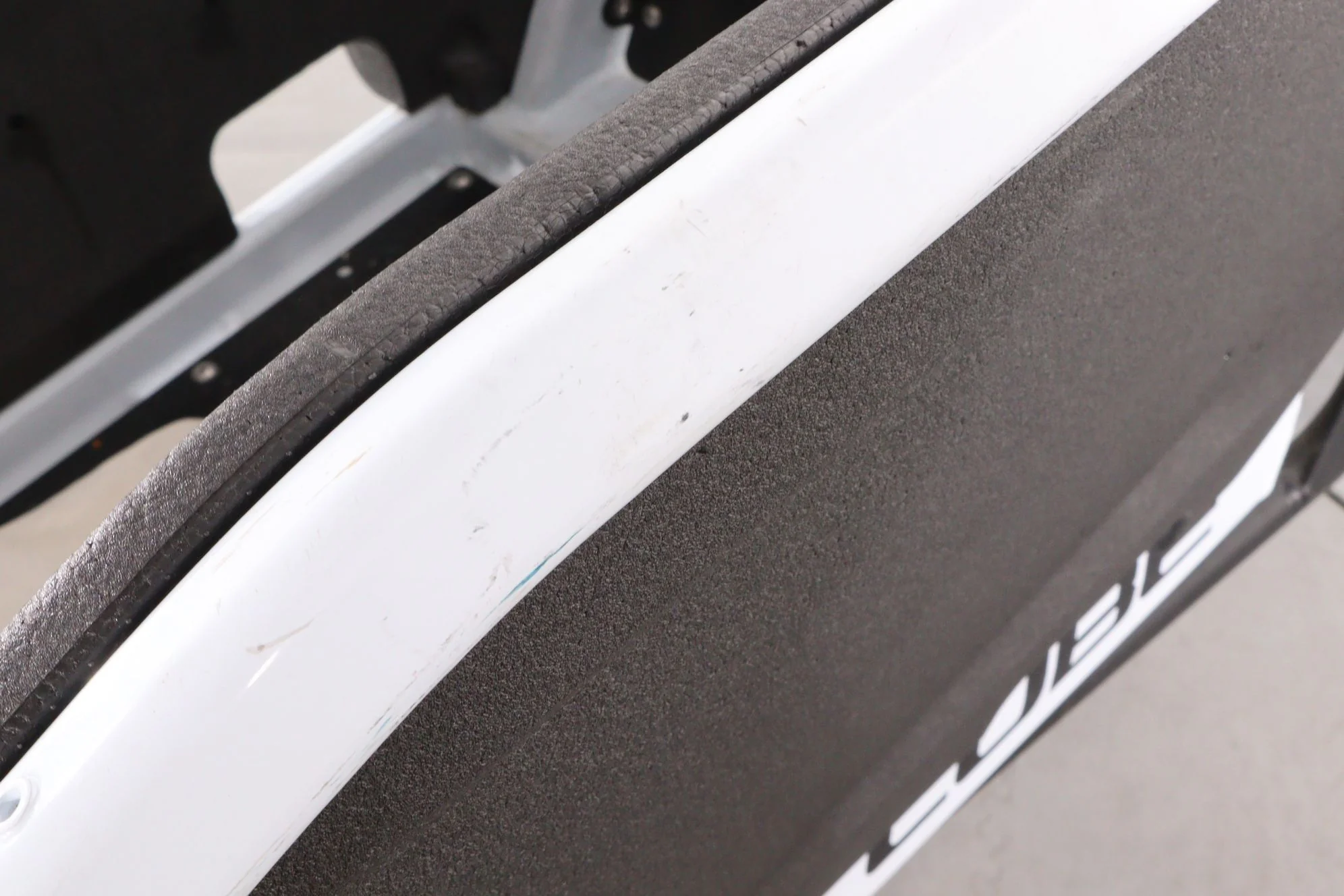 Cube Cargo Hybrid 500 - Image 17