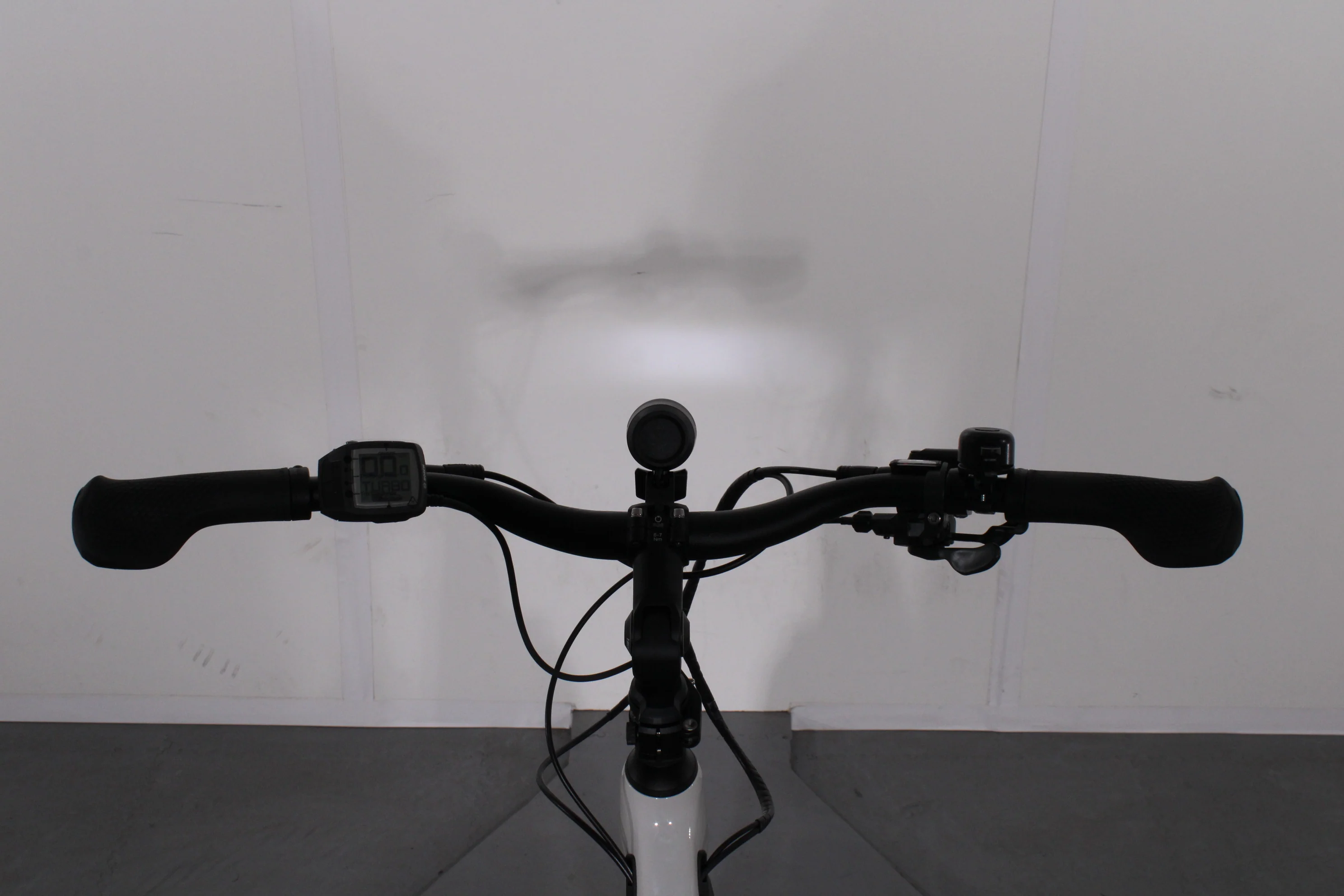 Cube Compact Hybrid - Image 7