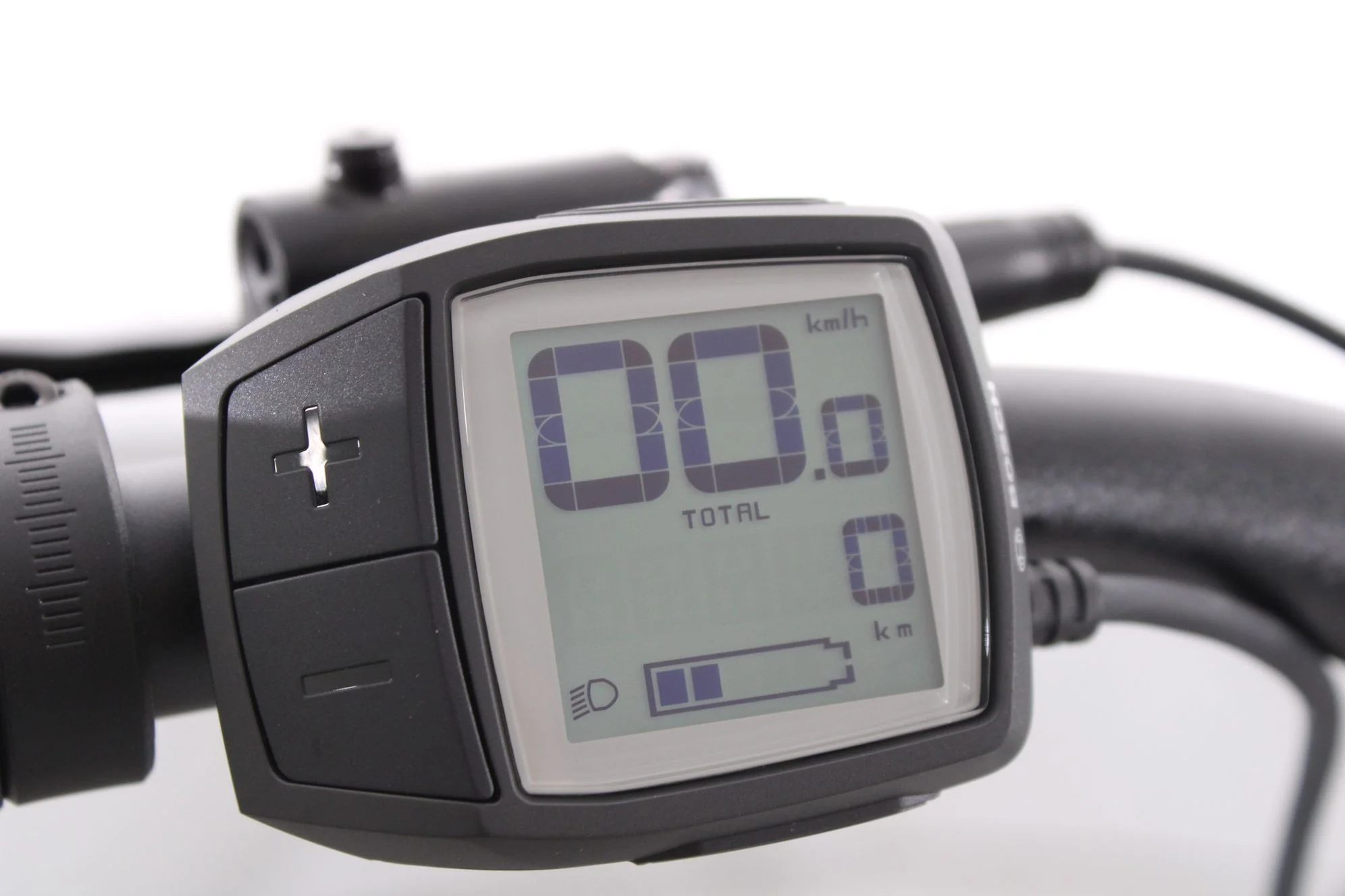 Cube Compact Hybrid - Image 9