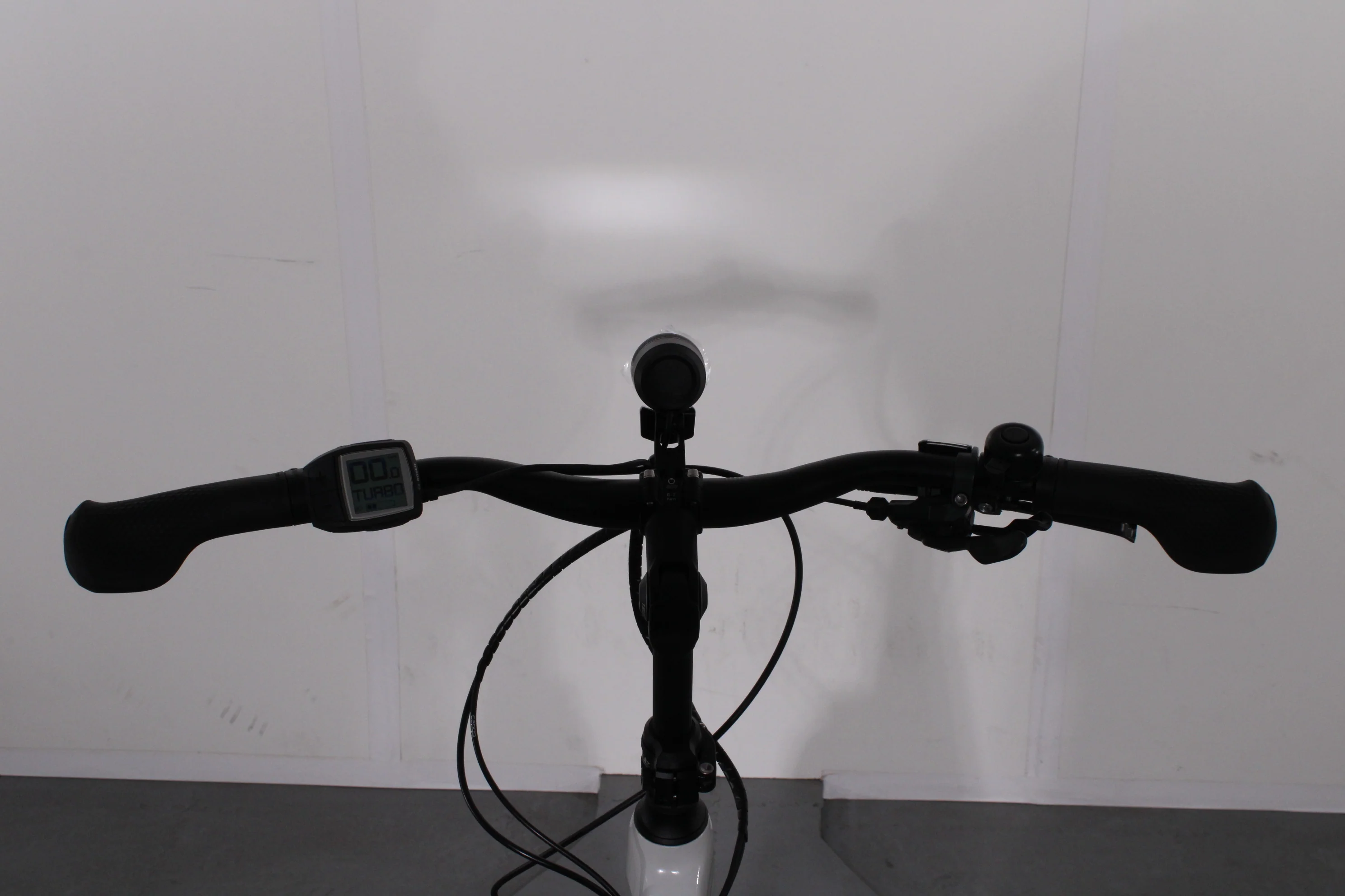 Cube Compact Hybrid - Image 7