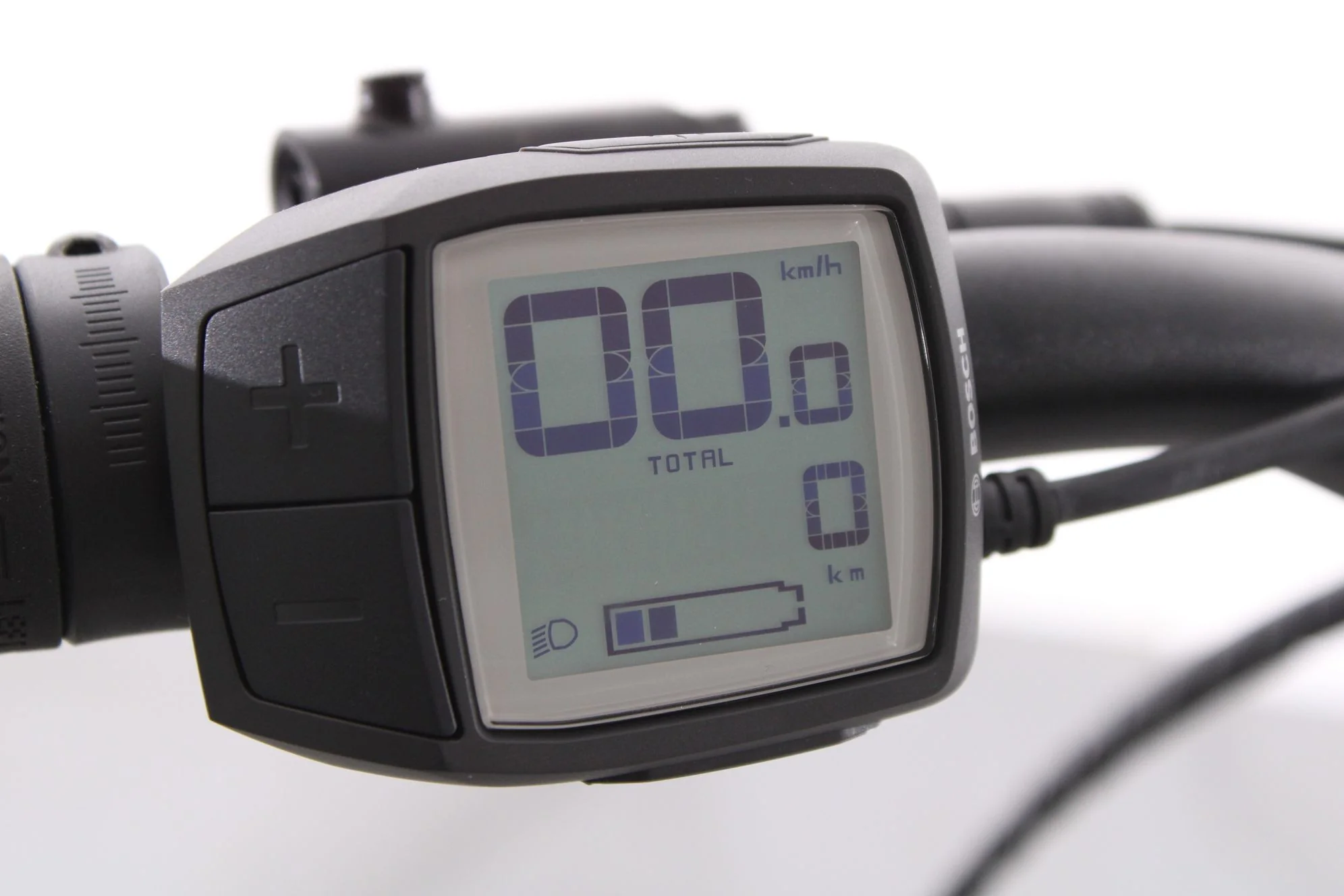 Cube Compact Hybrid - Image 9