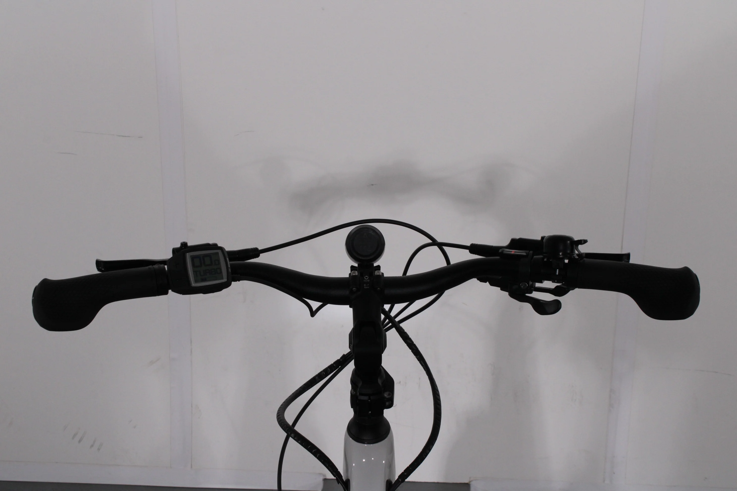Cube Compact Hybrid - Image 7