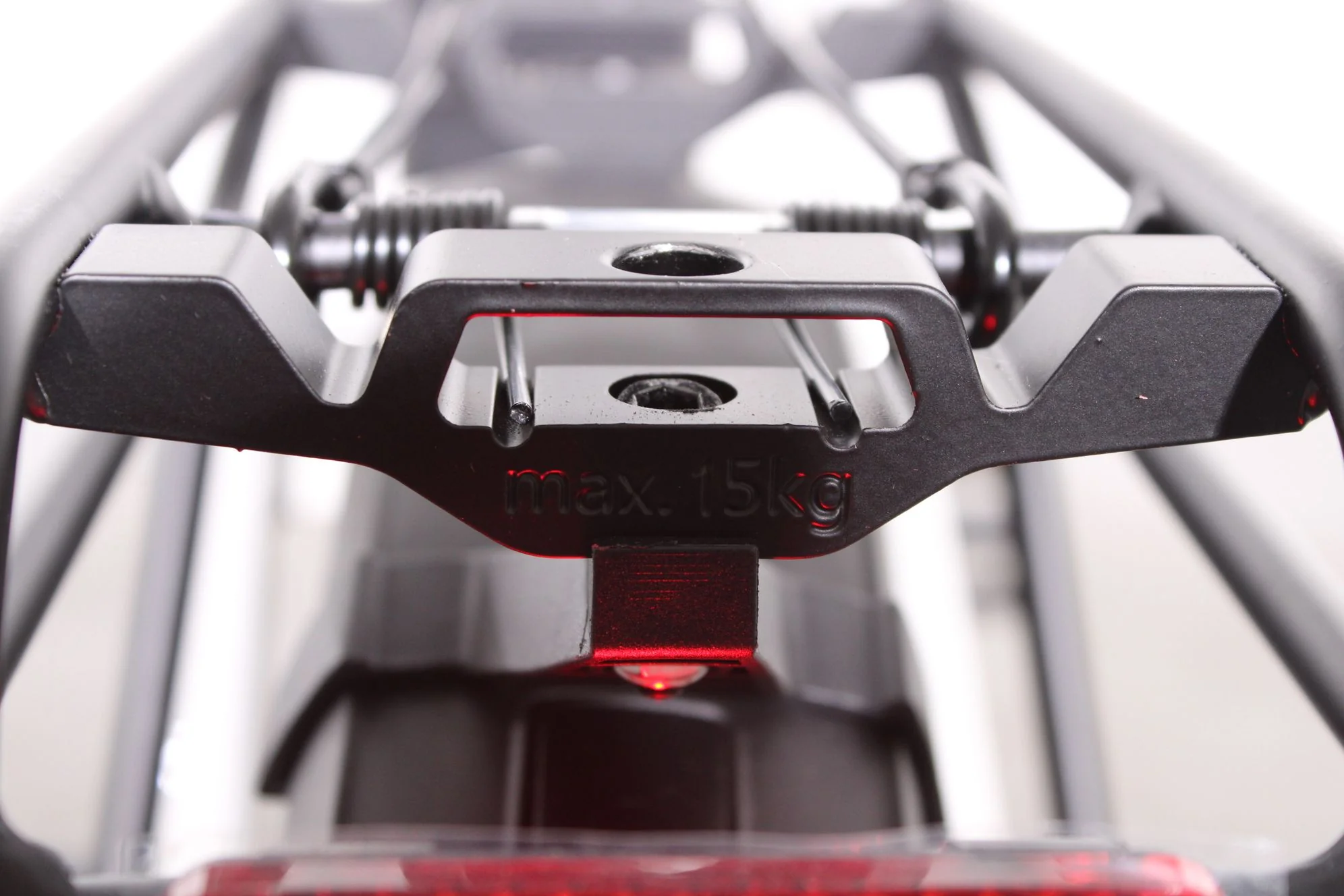 Cube Compact Hybrid - Image 8