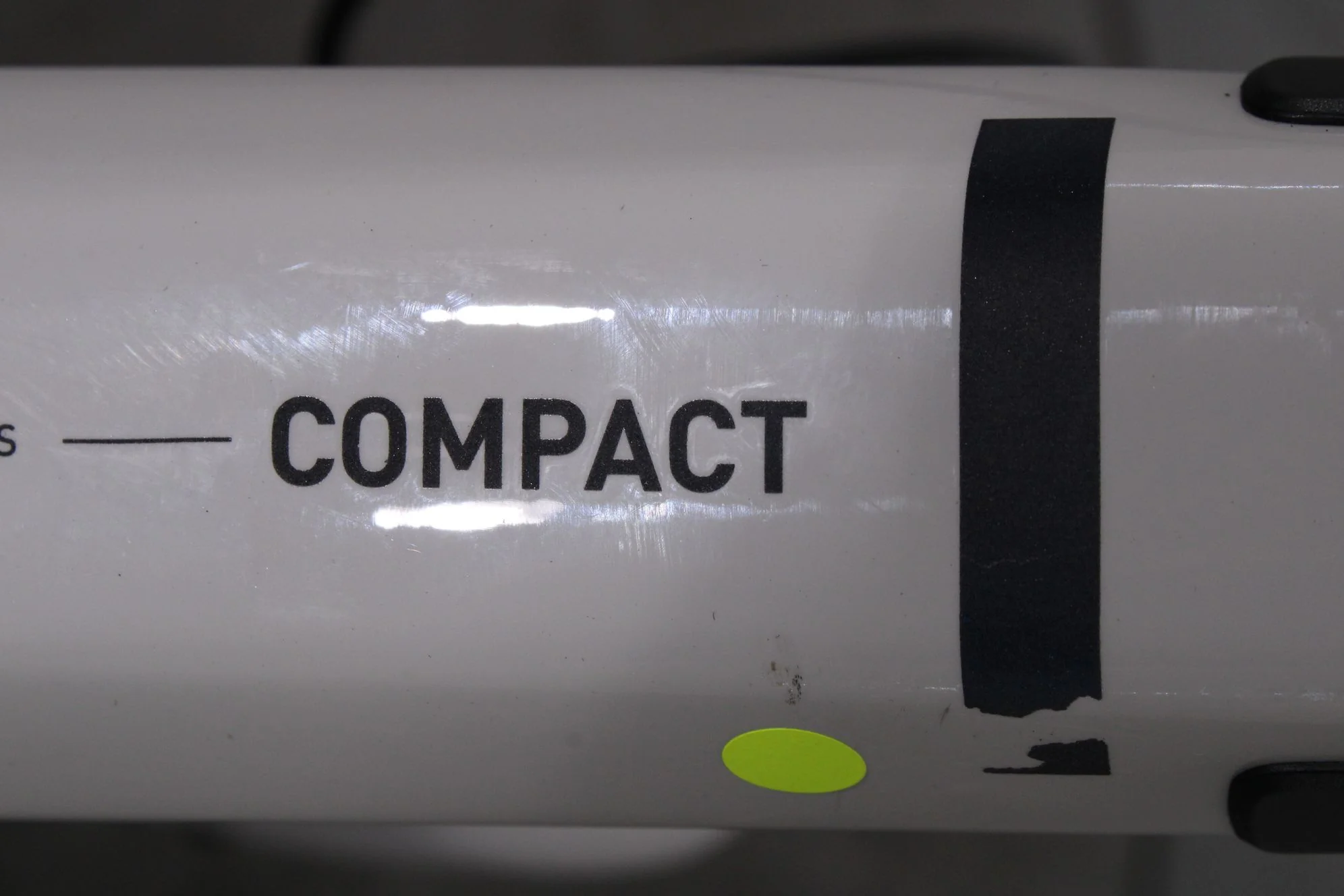 Cube Compact Hybrid - Image 10