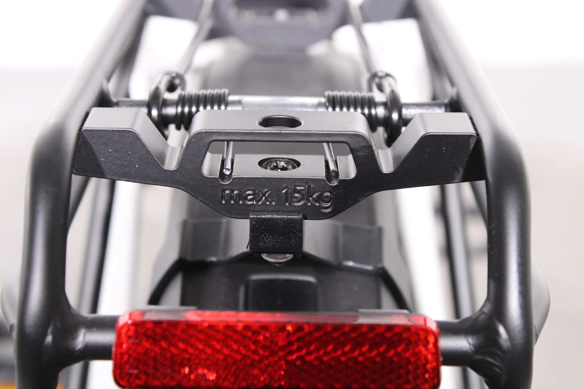 Cube Compact Hybrid - Image 8