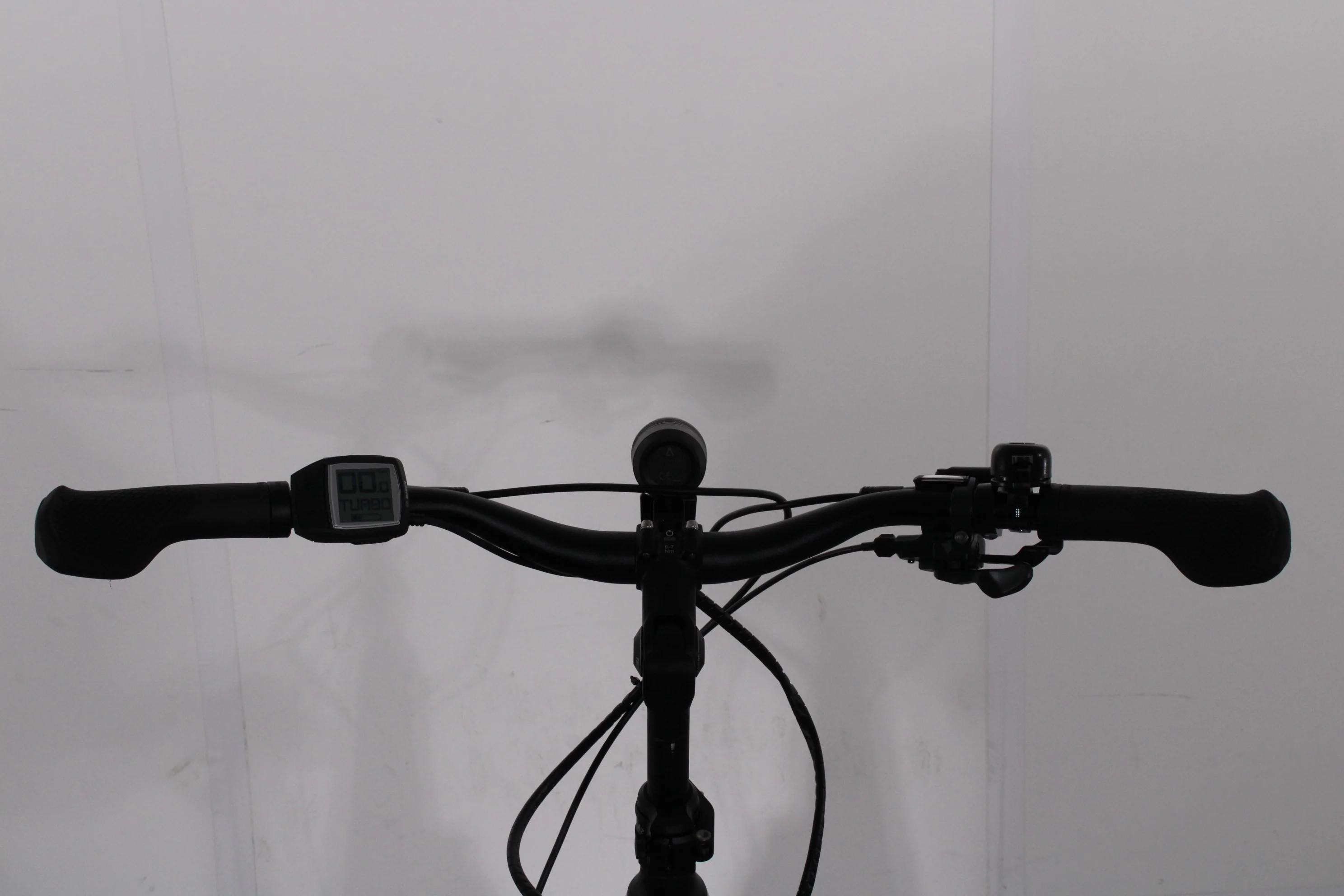 Cube Compact Hybrid - Image 7