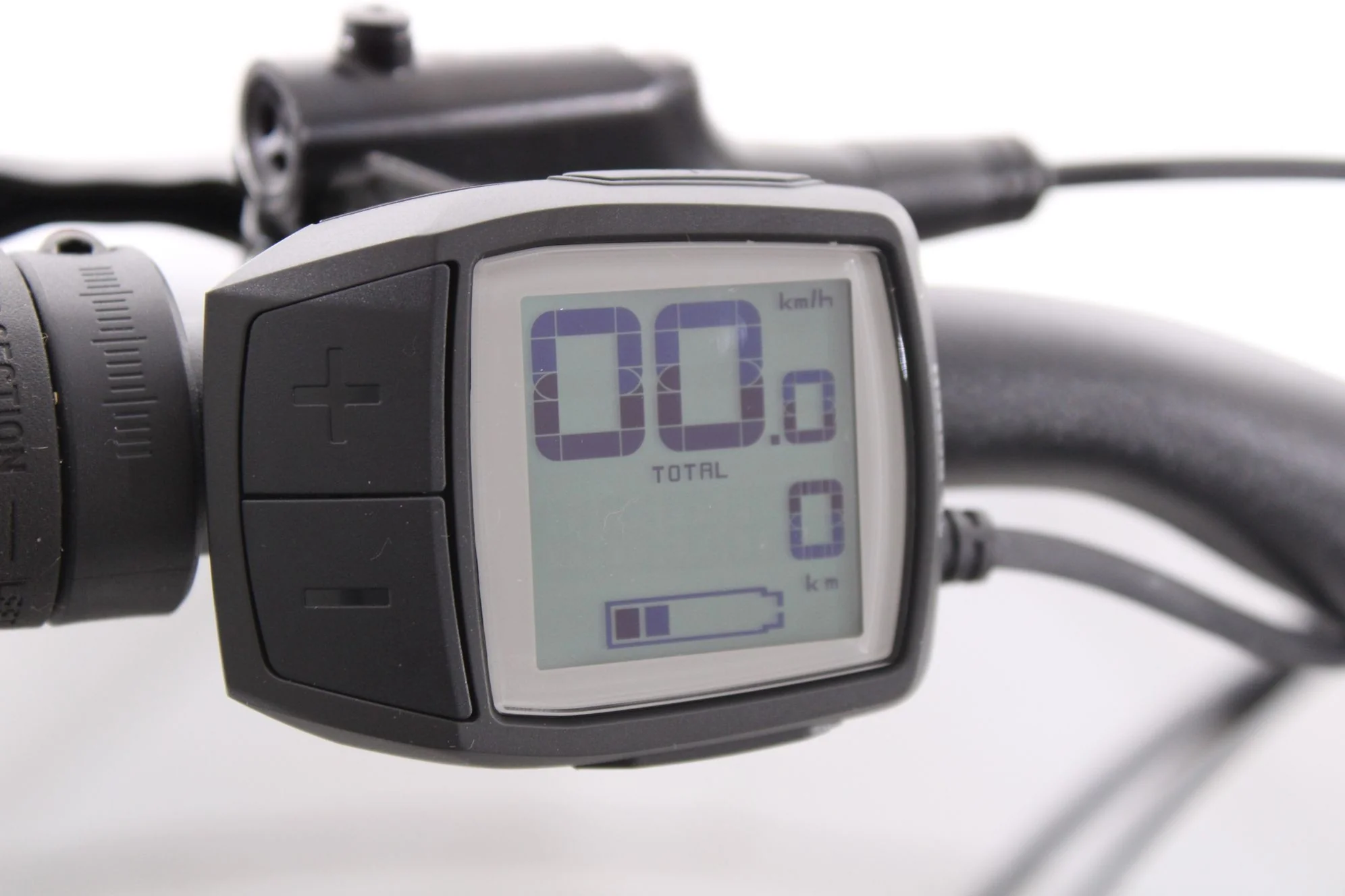 Cube Compact Hybrid - Image 9
