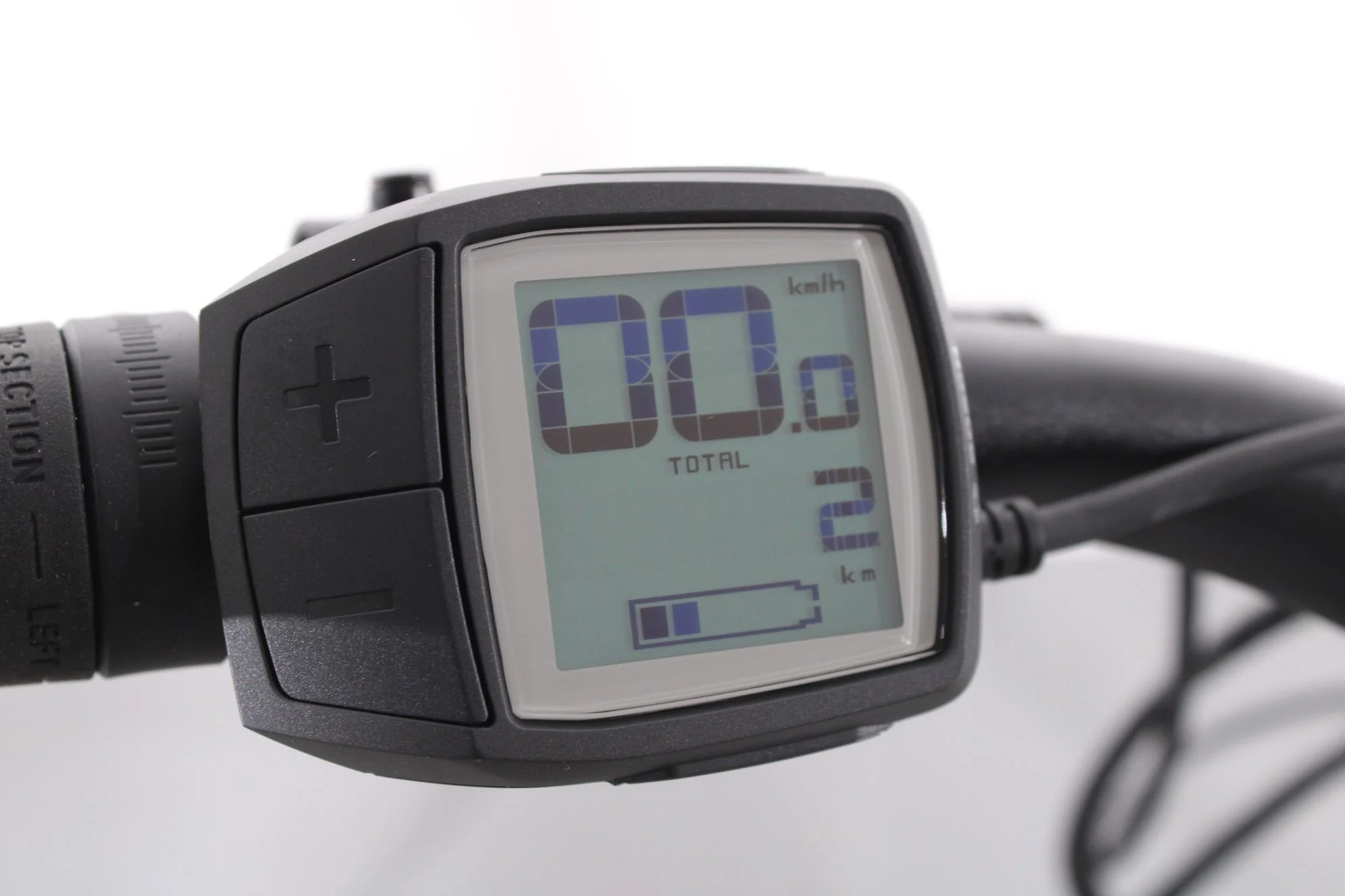 Cube Compact Hybrid - Image 9
