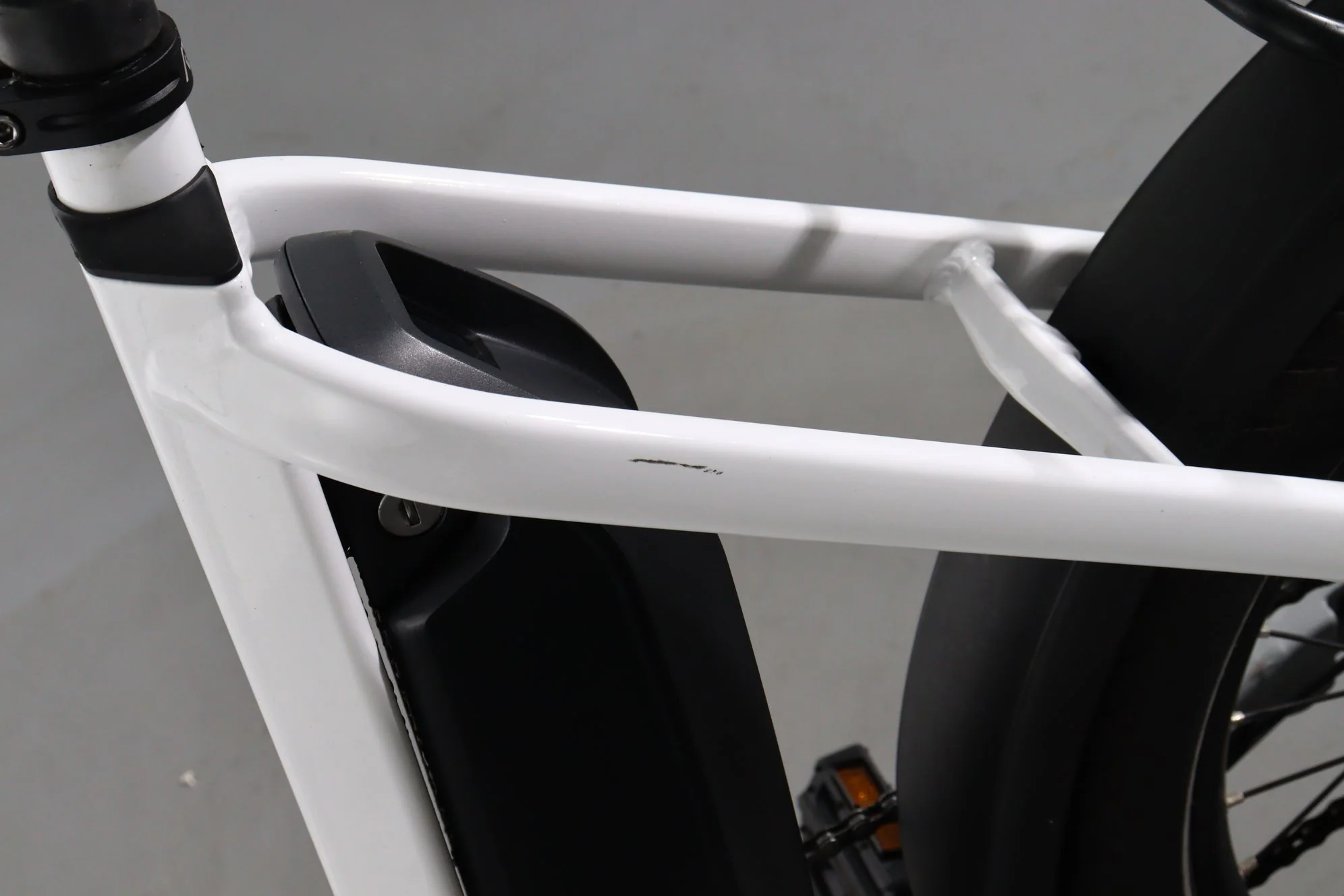 Cube Compact Hybrid - Image 8