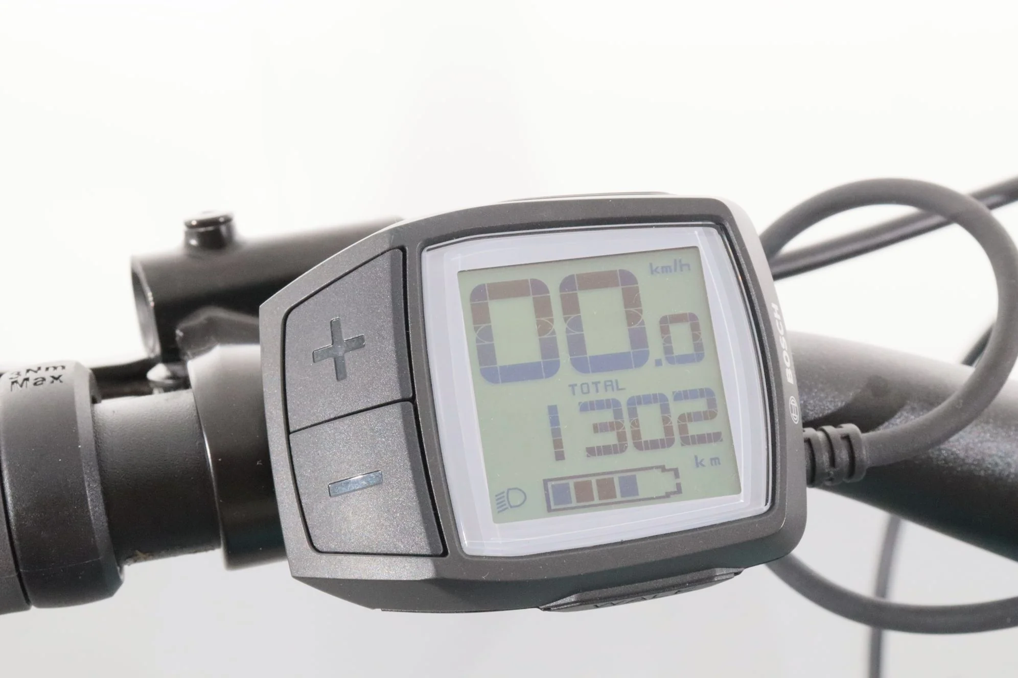 Cube Compact Sport Hybrid 500 - Image 13