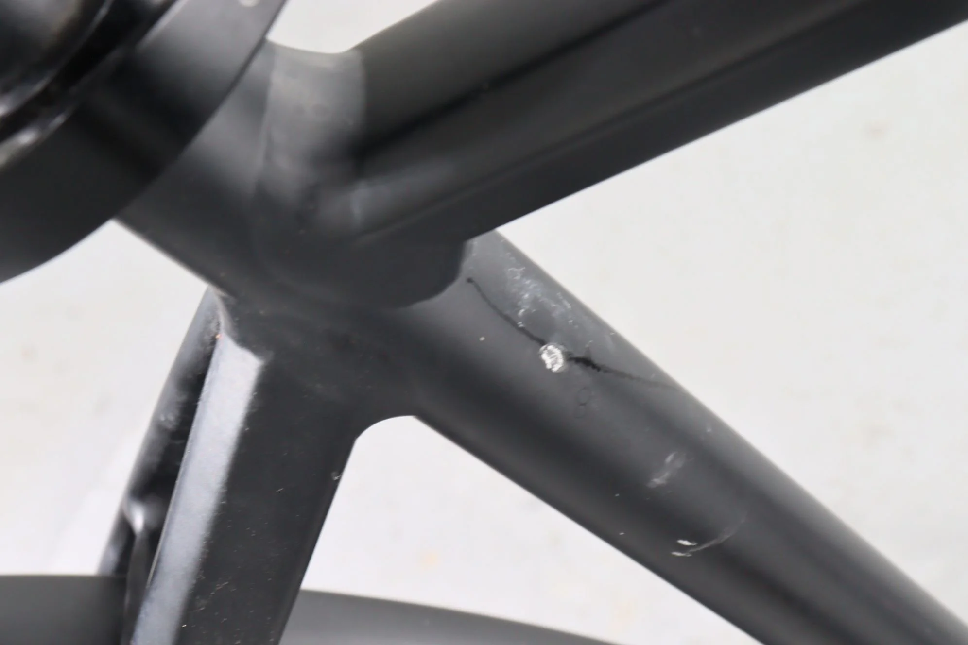 Cube Cross Hybrid EXC Allroad - Image 12