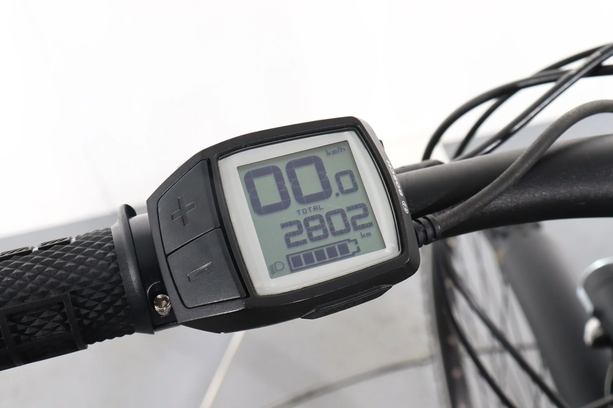 Cube Cross Hybrid EXC Allroad - Image 8