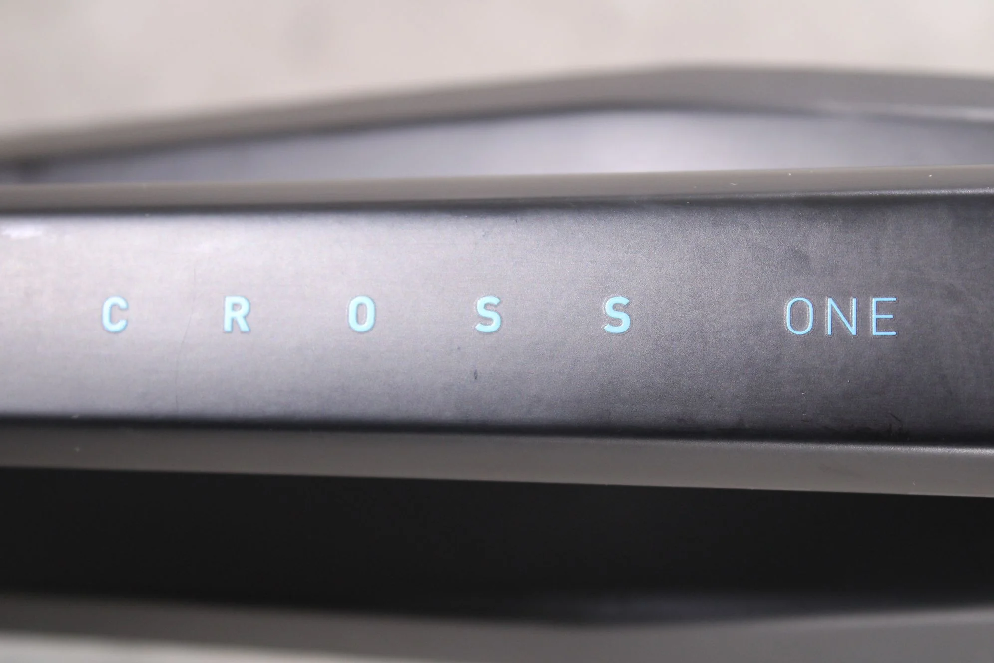 Cube Cross Hybrid One - Image 11