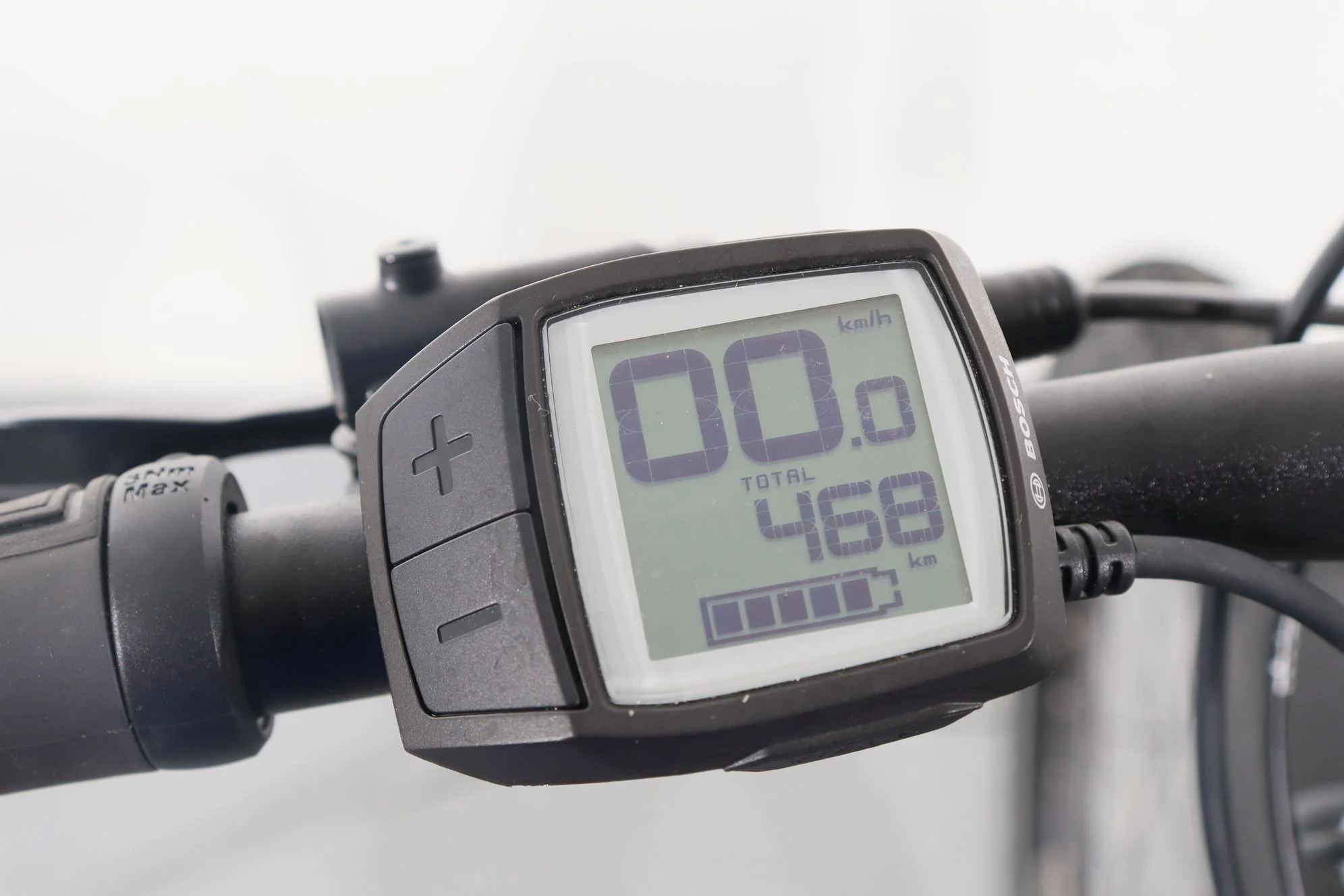 Cube Cross Hybrid Pro 625 Allroad - Image 13