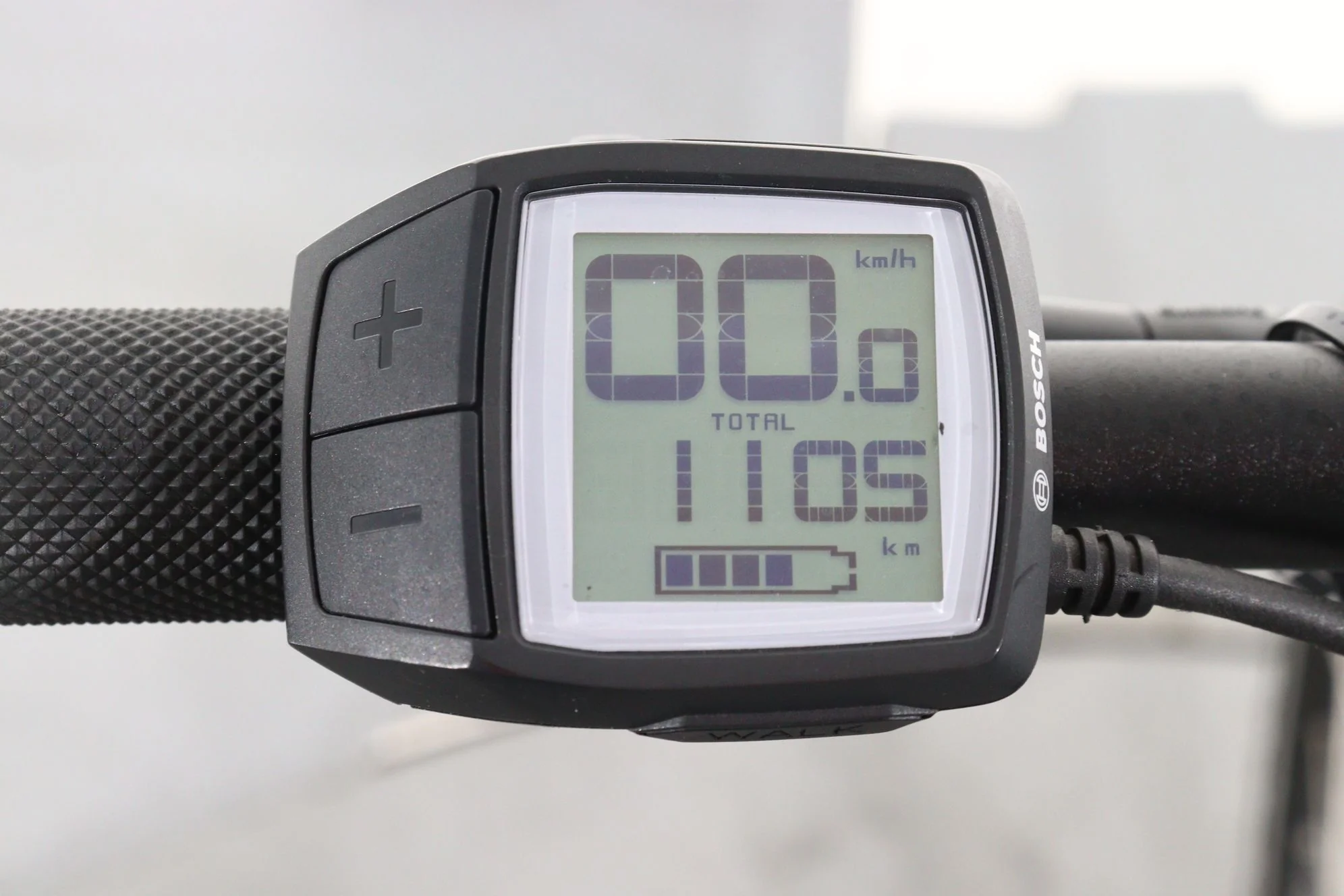 Cube Cross Hybrid Pro Allroad - Image 9