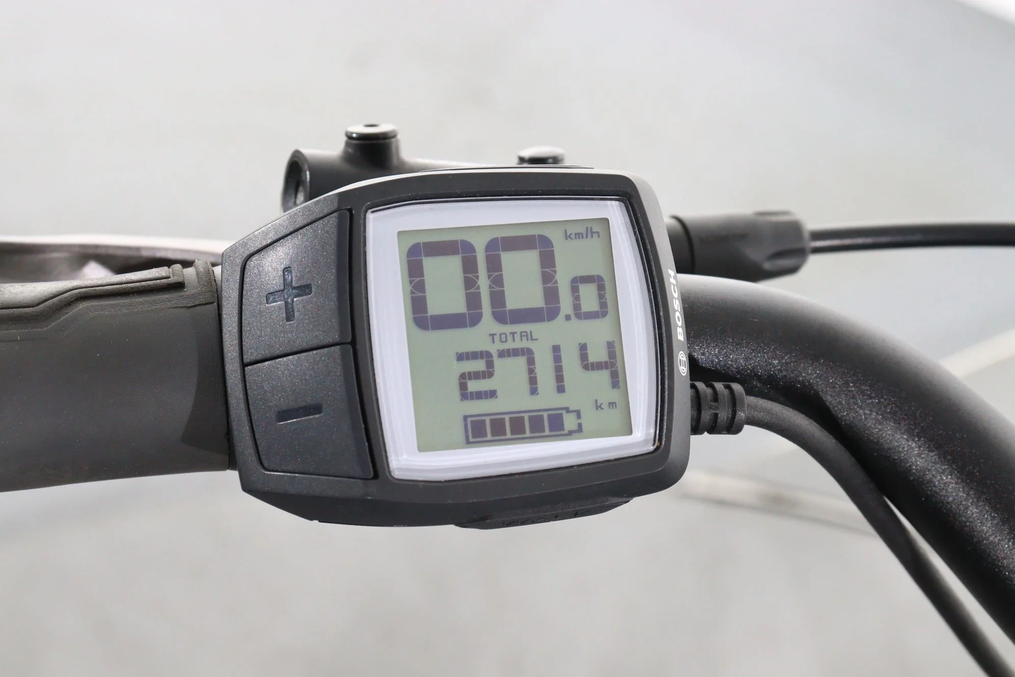 Cube Cross Hybrid Race Allroad - Image 8
