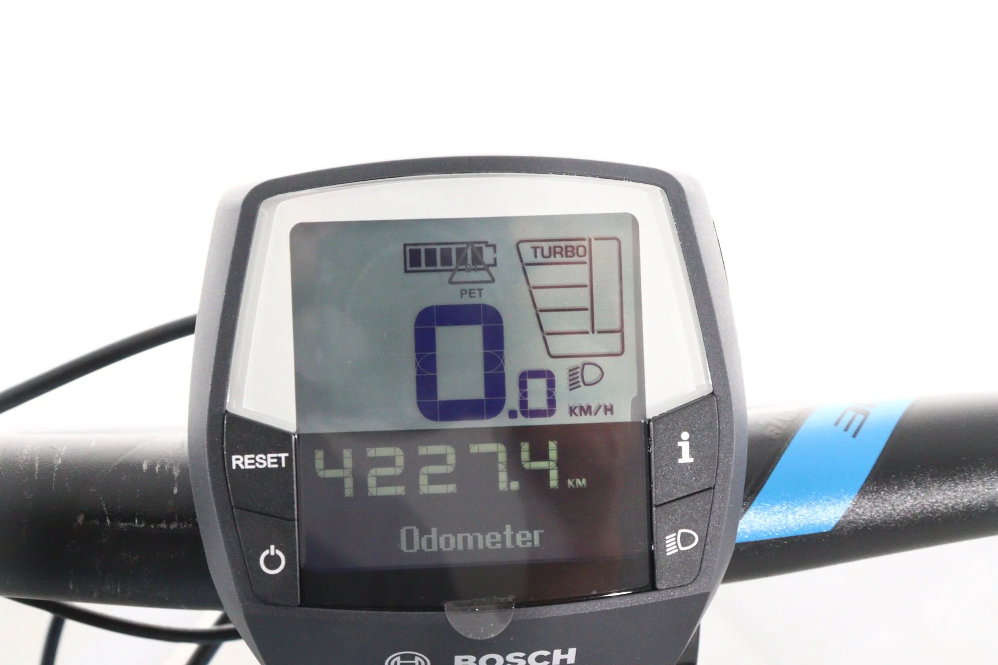 Cube Cross Hybrid Race Allroad - Image 12