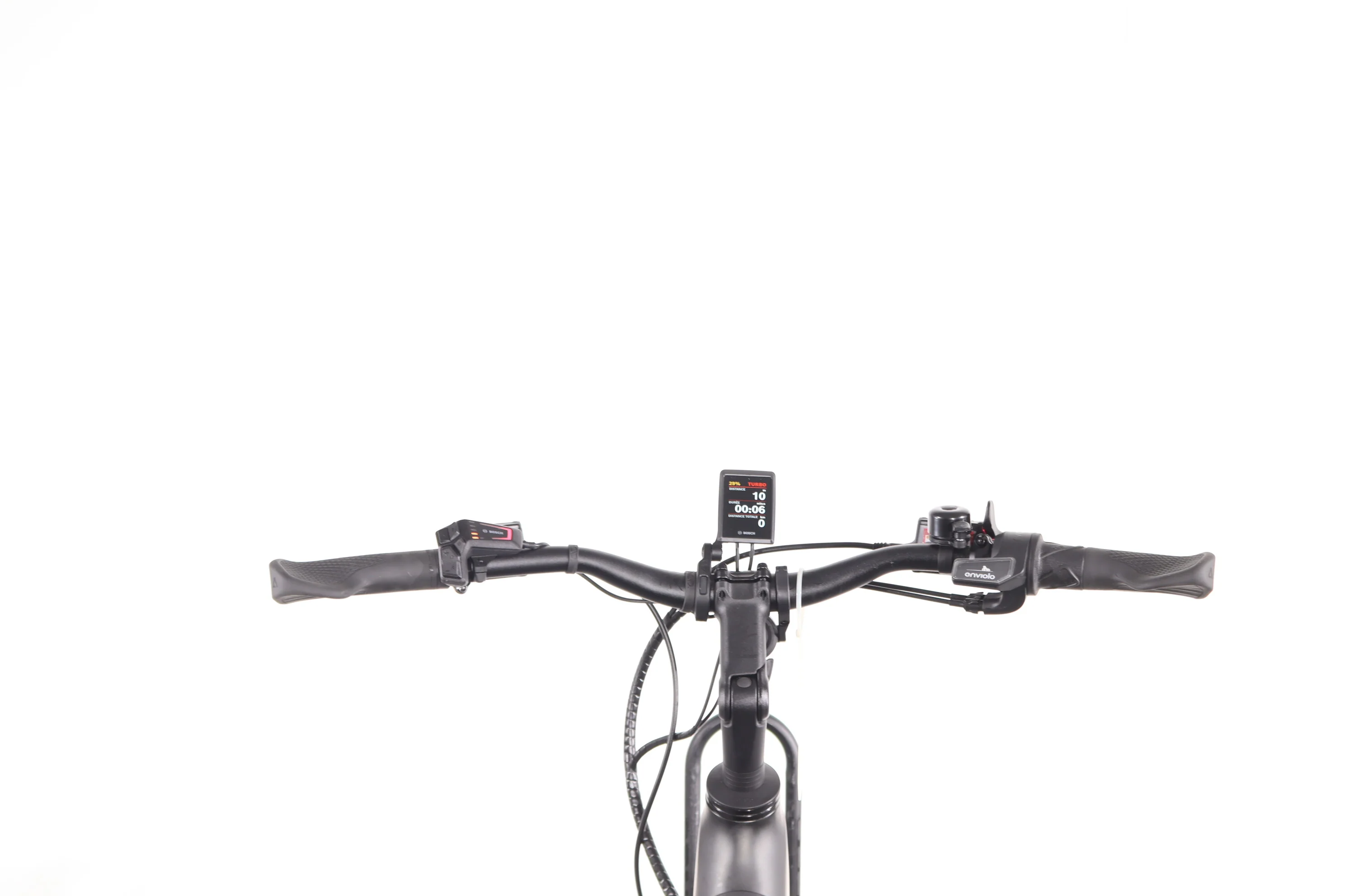 Cube Cube Trike Cargo Hybrid 750 - Image 7