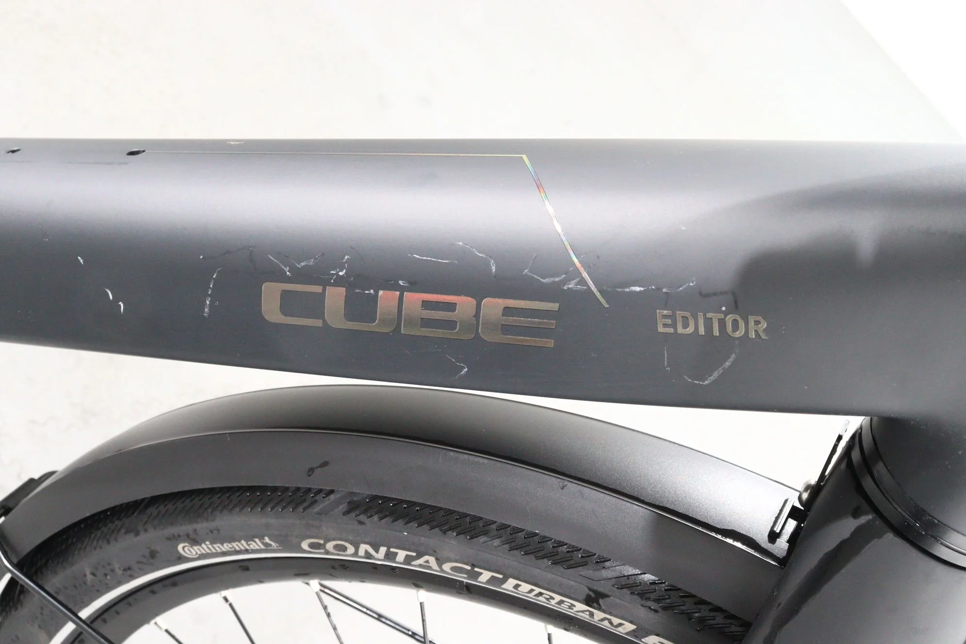 Cube Editor Hybrid Pro - Image 11