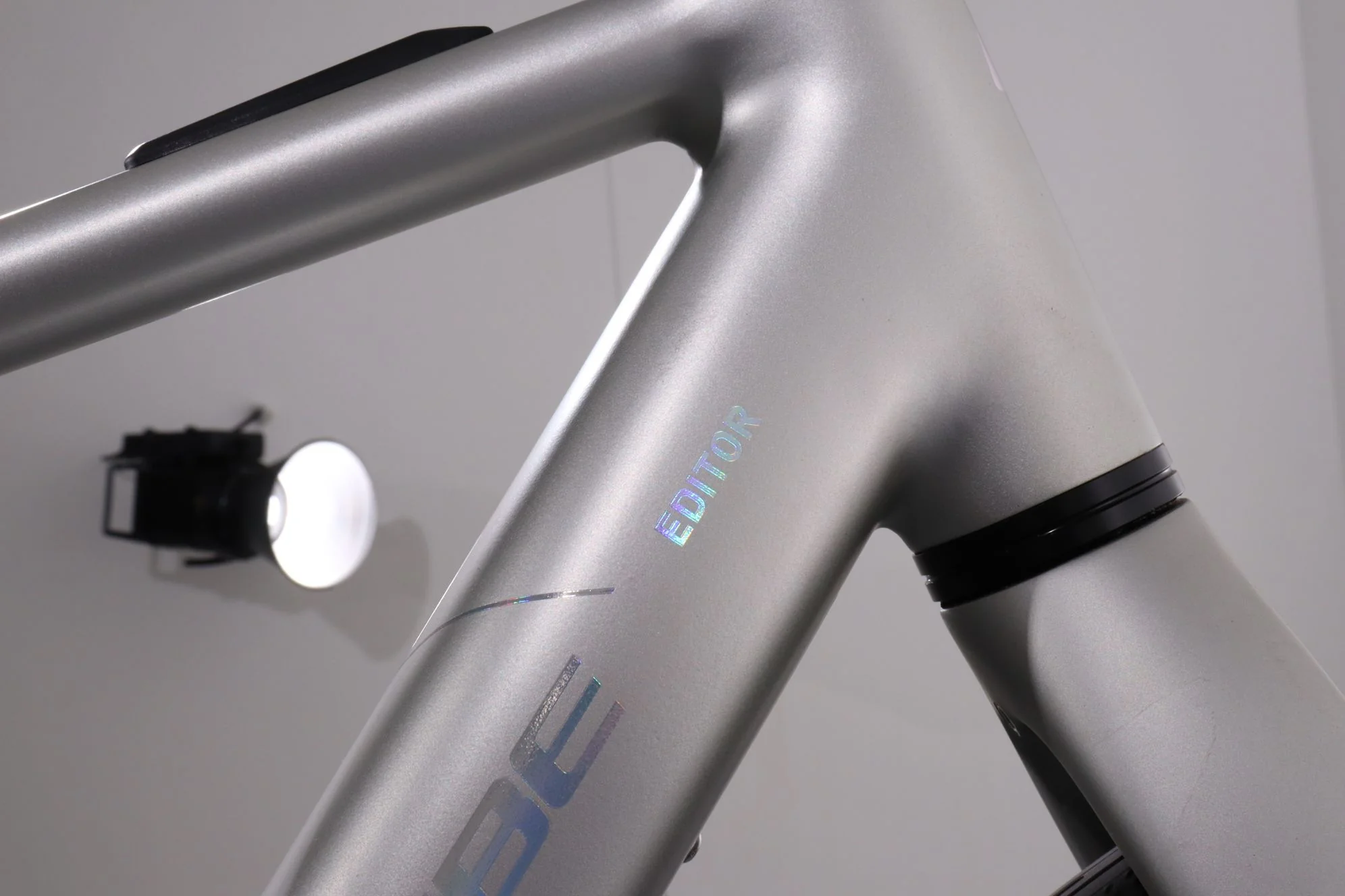 Cube Editor Hybrid Slt 400X - Image 8