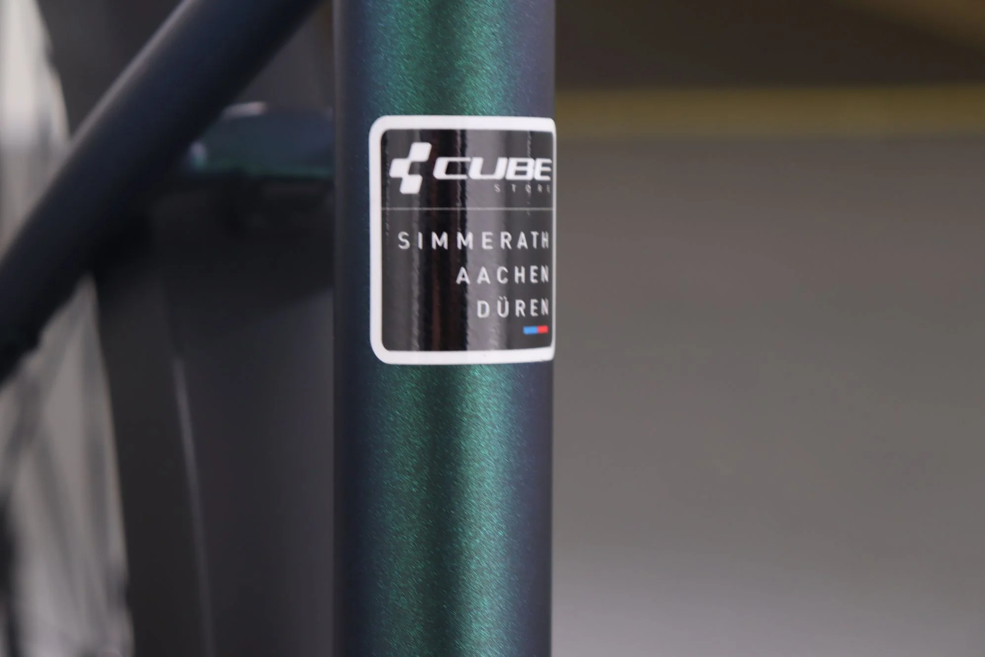 Cube Editor Hybrid Slt 400X - Image 8