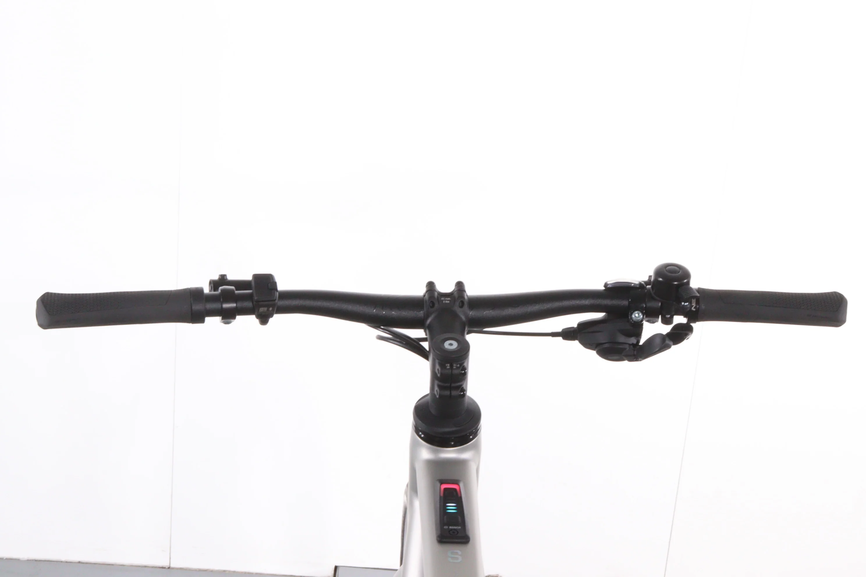 Cube Editor Hybrid Slx 400X - Image 7
