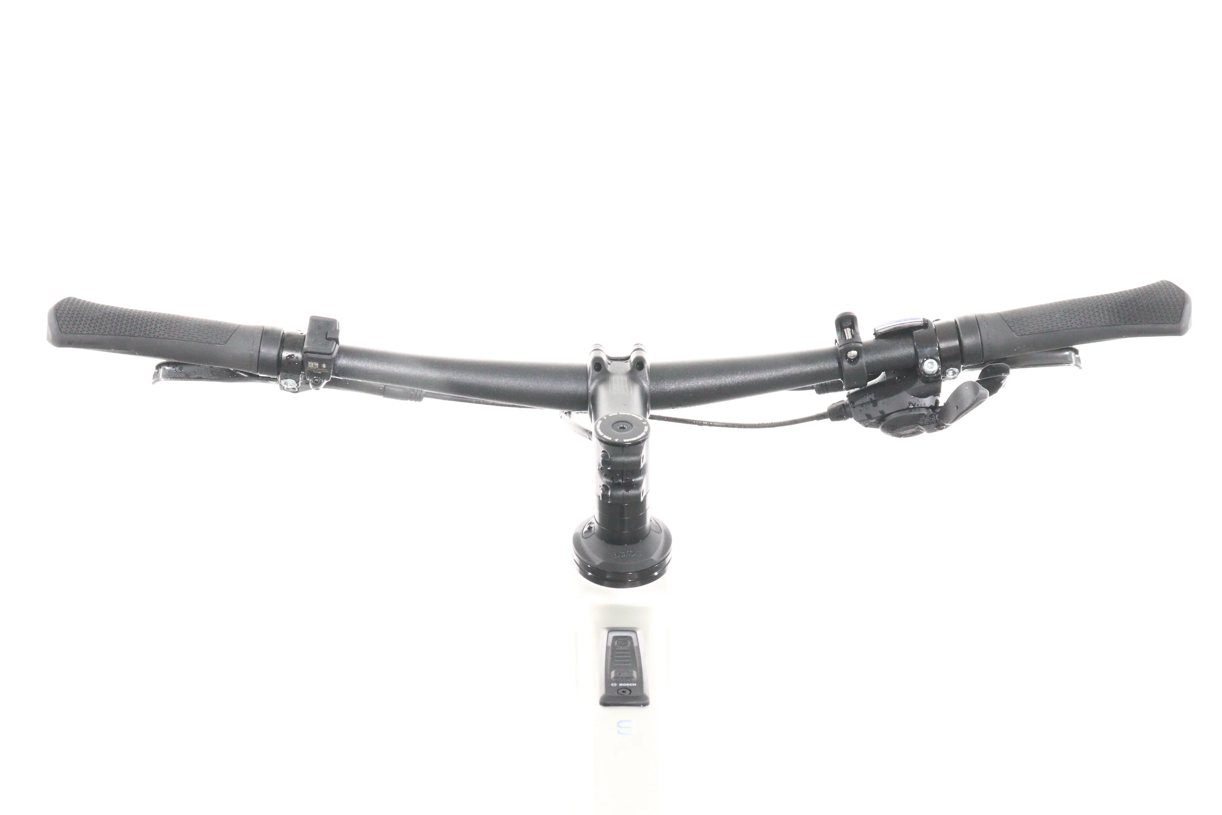 Cube Editor Hybrid SLX - Image 7