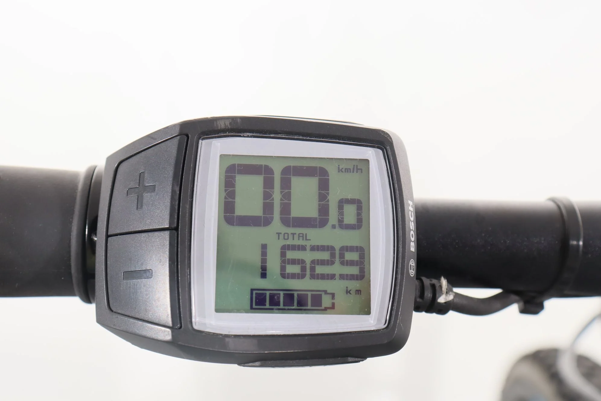 Cube Elite Hybrid C:62 Race 500 29 - Image 11