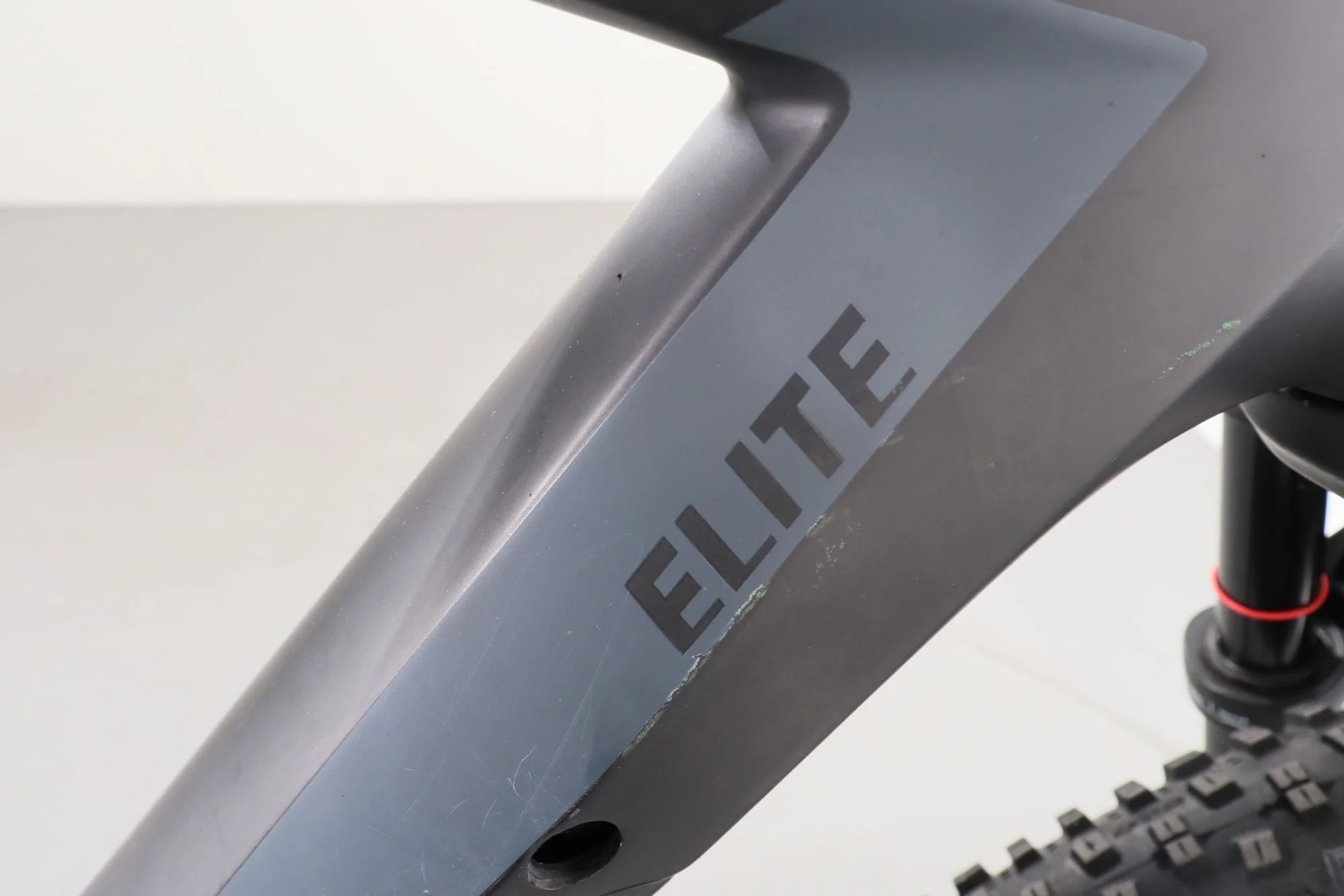 Cube Elite Hybrid C:62 Race 500 29 - Image 10