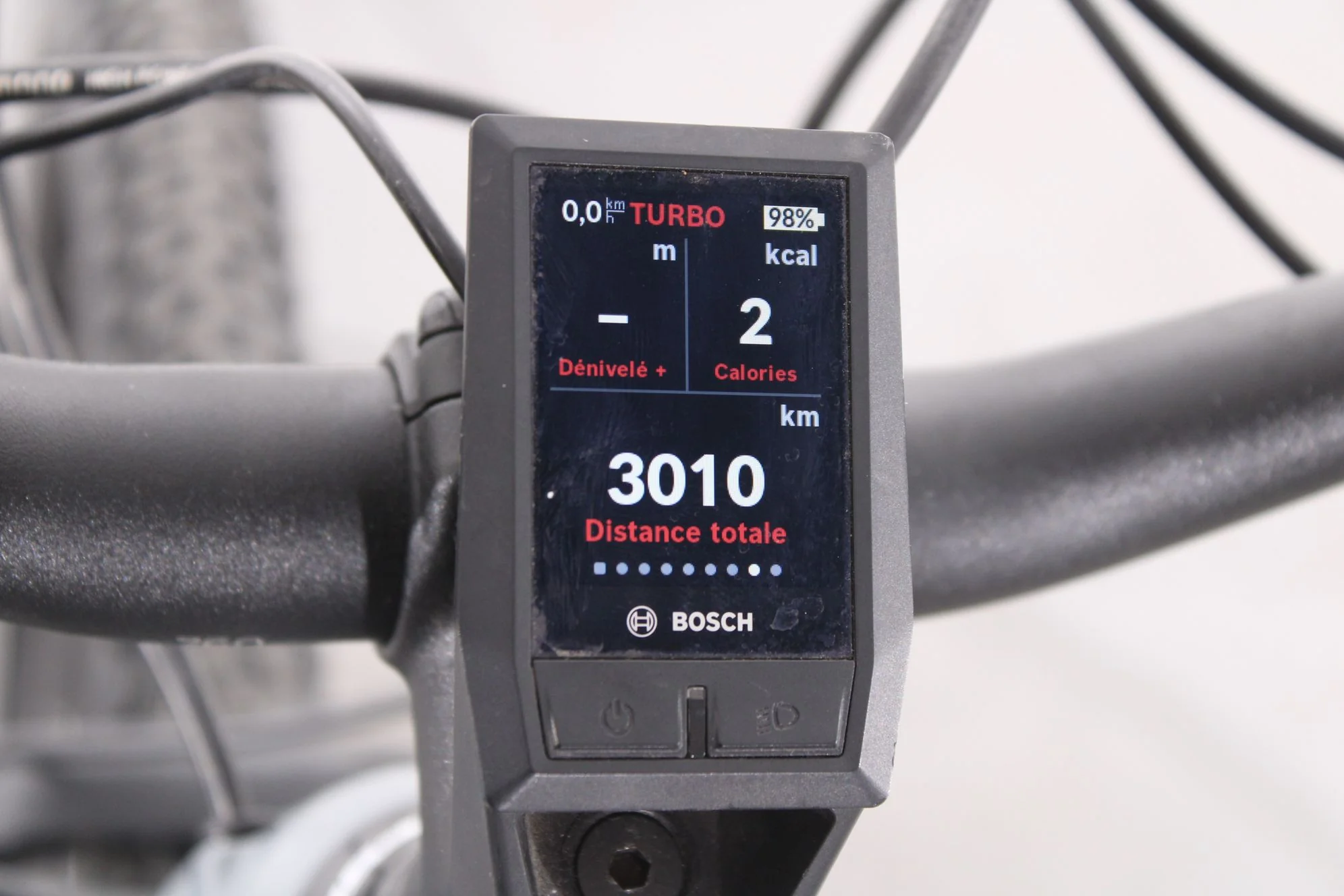 Cube Elite Hybrid C:62 Sl - Image 12