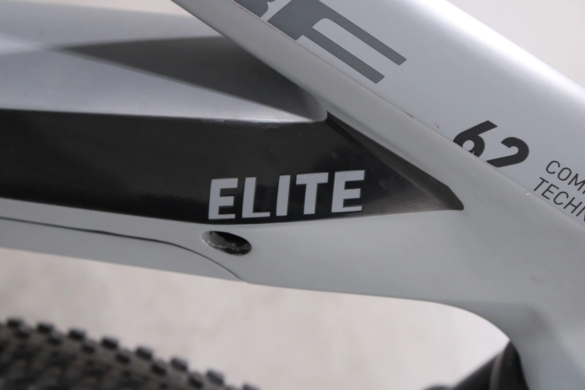 Cube Elite Hybrid C:62 Sl - Image 13