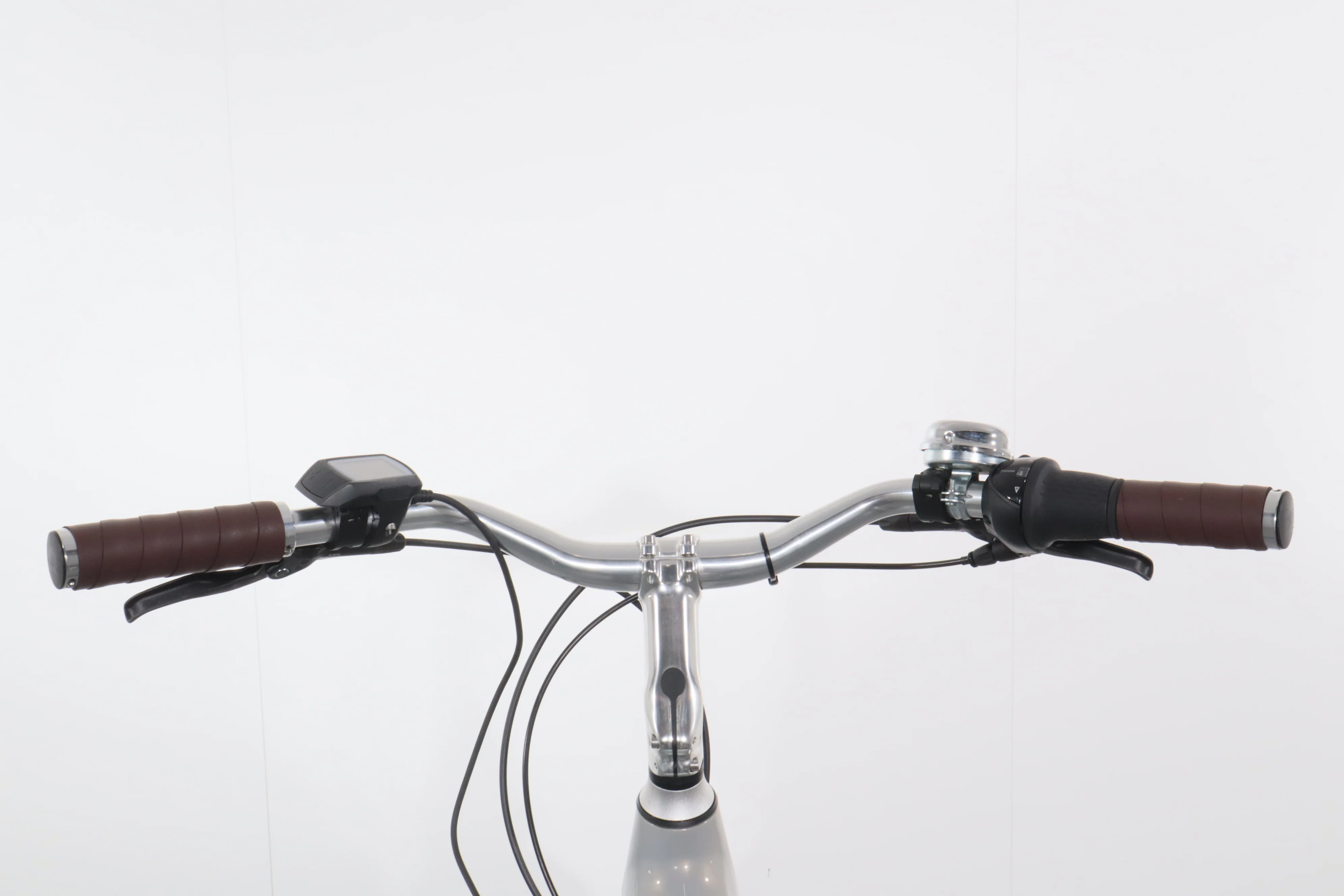 Cube Ella Cruise Hybrid 500 - Image 7