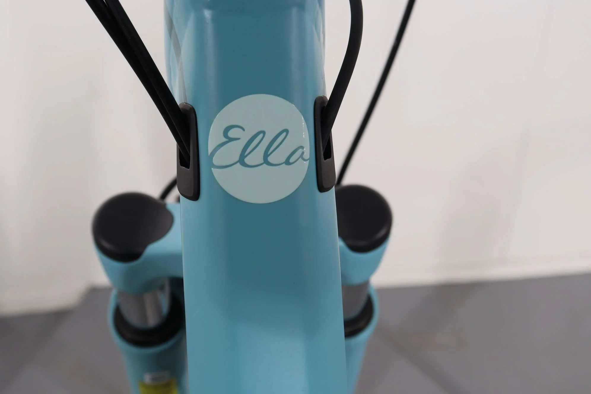 Cube Ella Cruise Hybrid 500 - Image 14