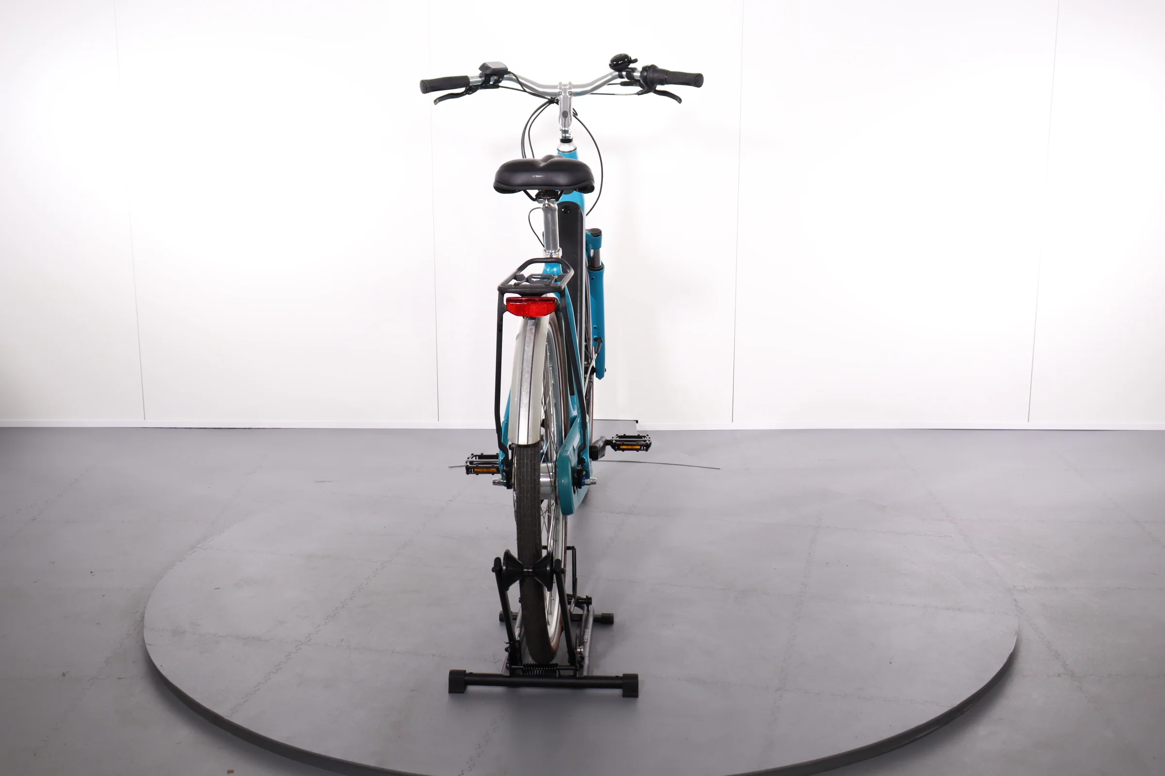 Cube Ella Cruise Hybrid - Image 6