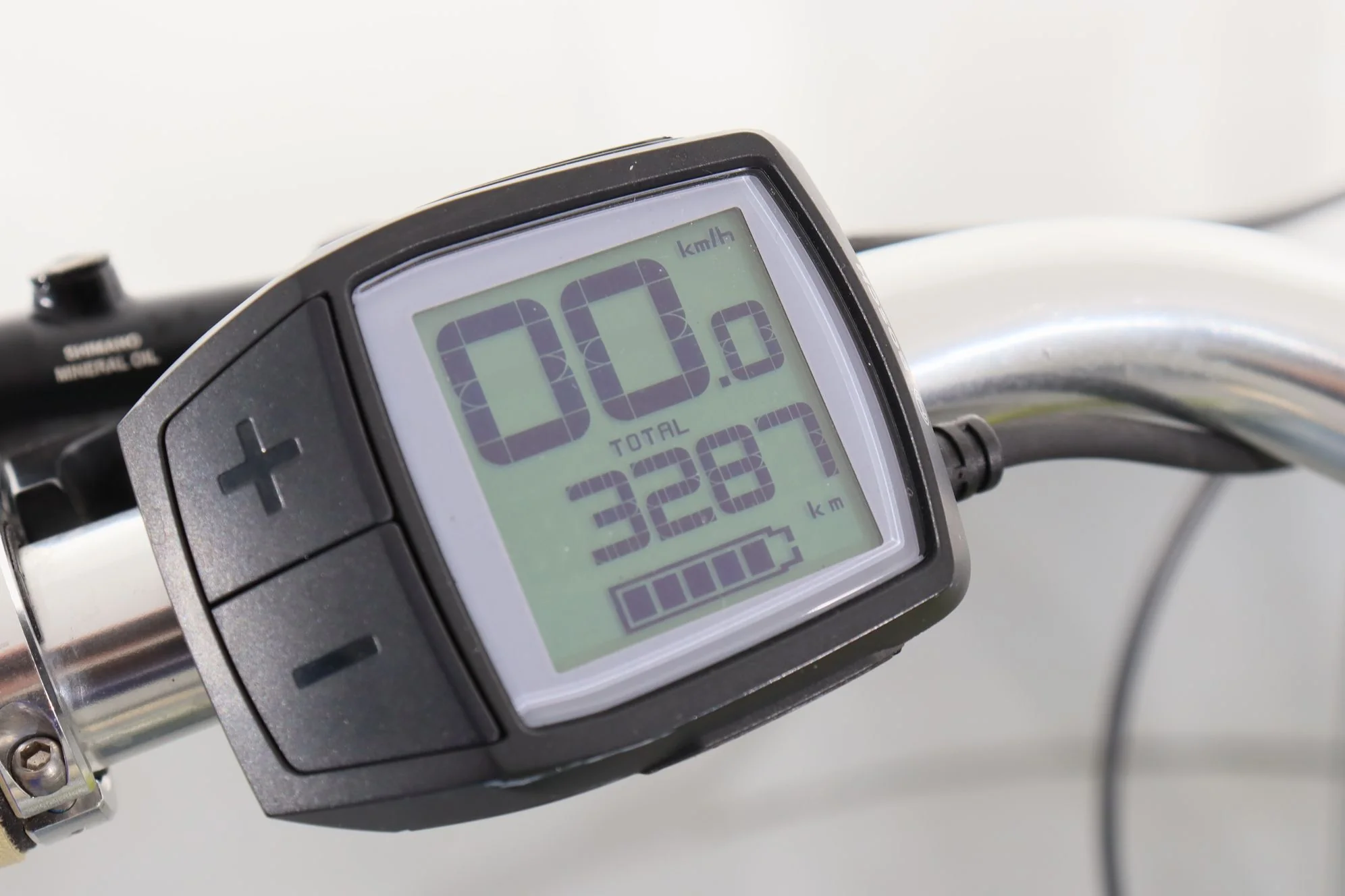 Cube Ella Ride Hybrid 500 - Image 12