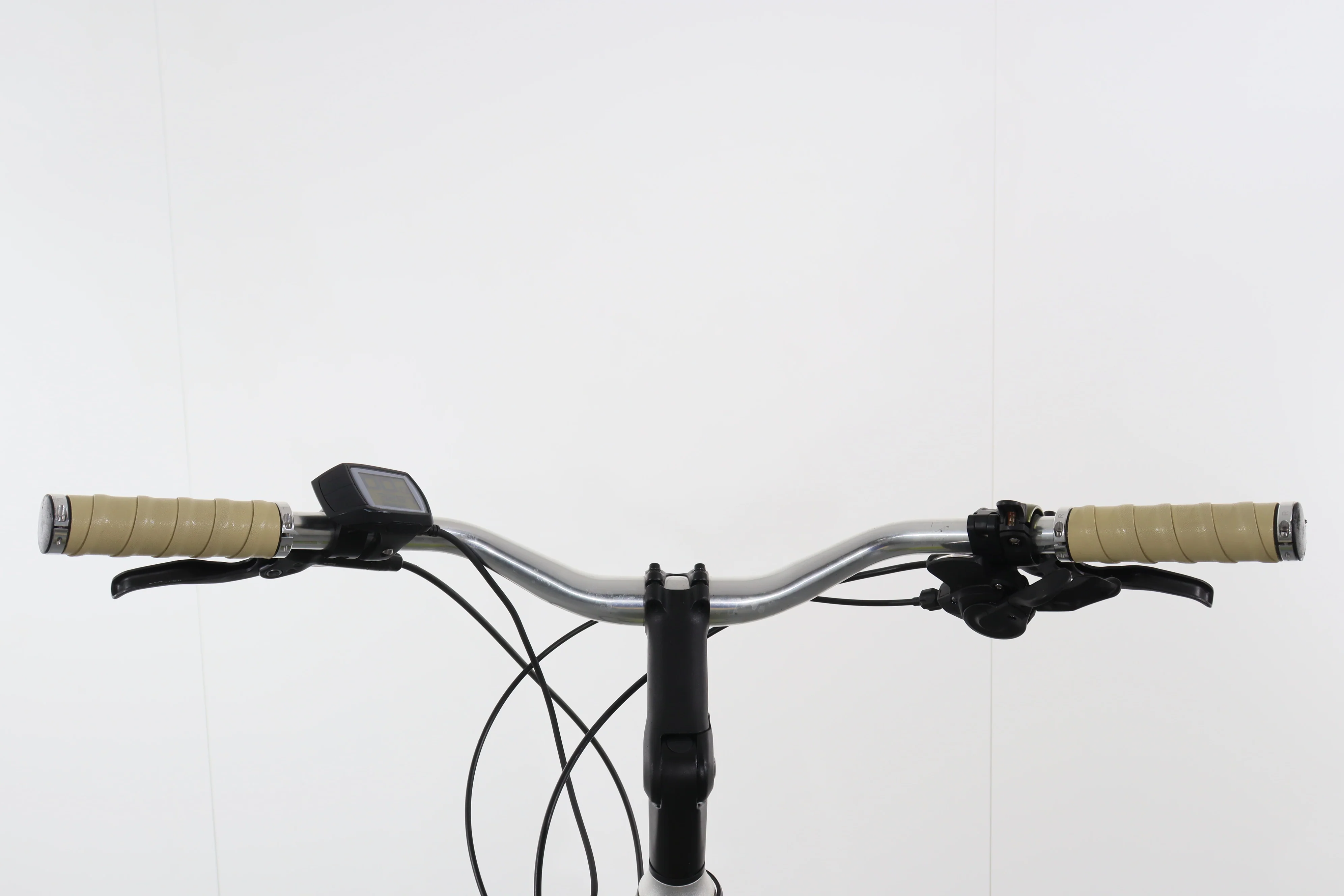 Cube Ella Ride Hybrid 500 - Image 7